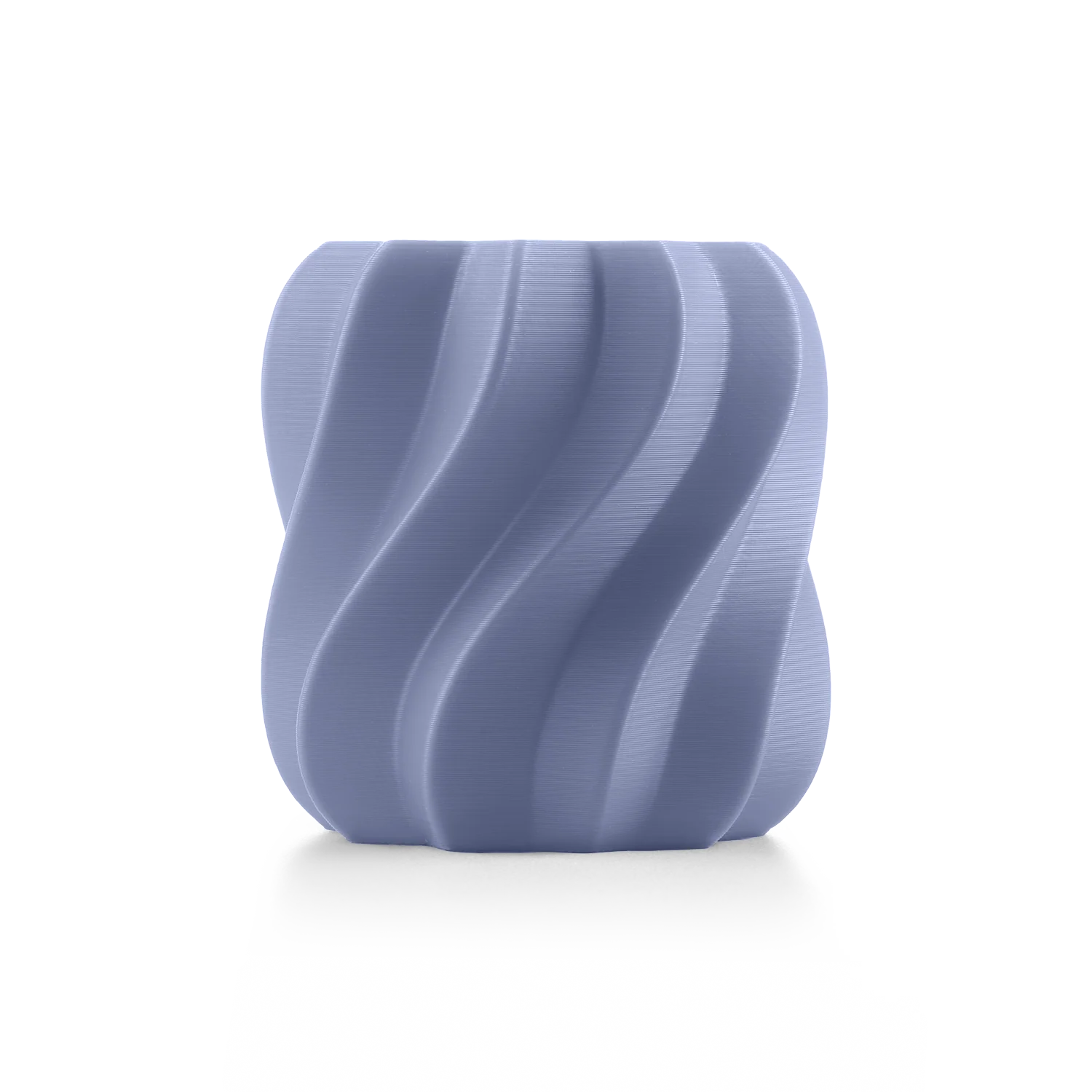 PLA Basic 10-100kg Deals - Image 11