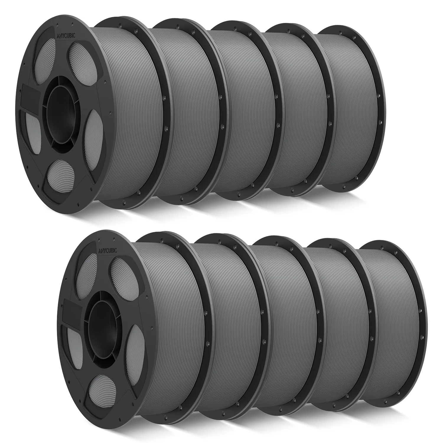 PLA Basic 10-100kg Deals - Image 14