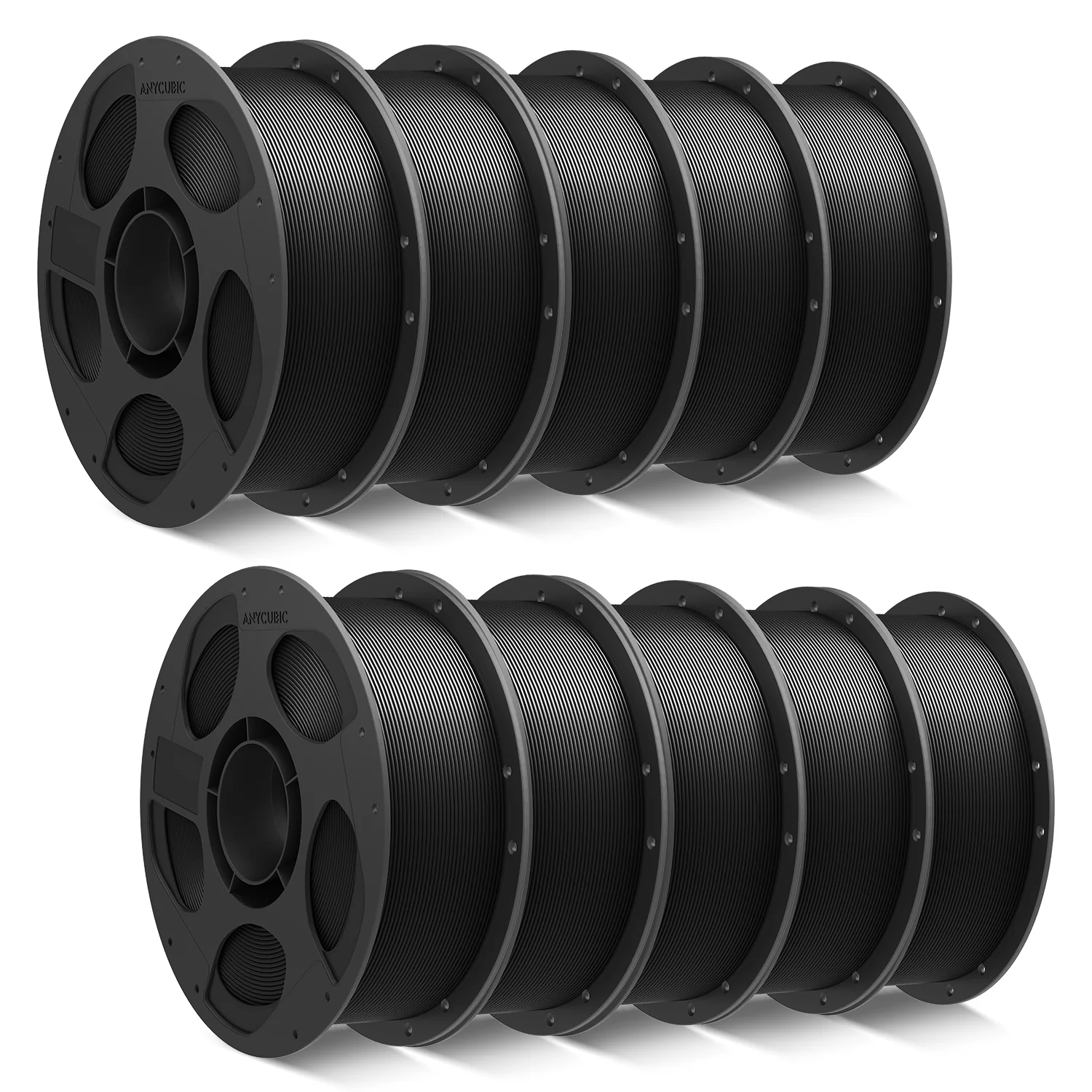 PLA Basic 10-100kg Deals - Image 15