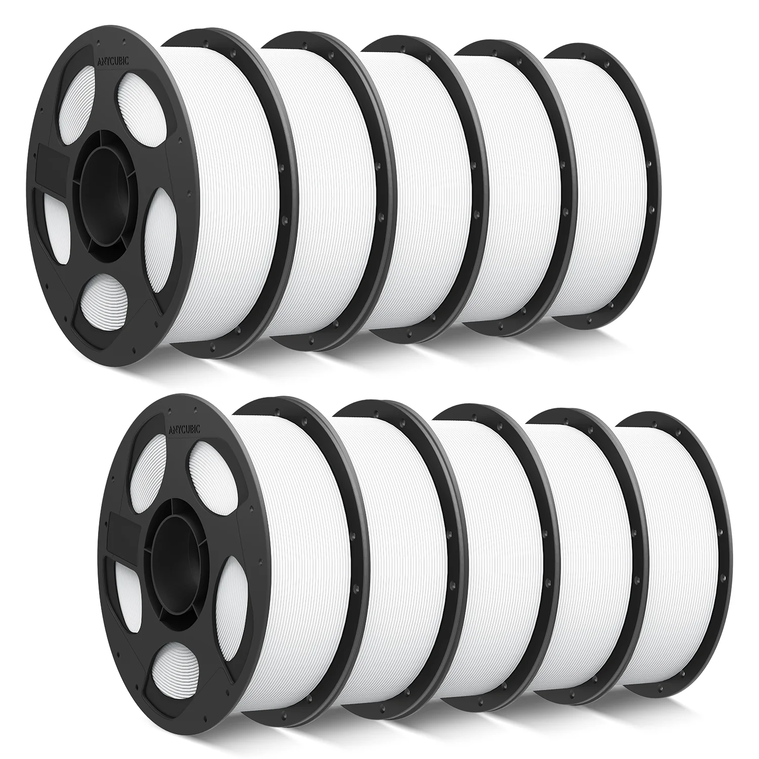 PLA Basic 10-100kg Deals - Image 16