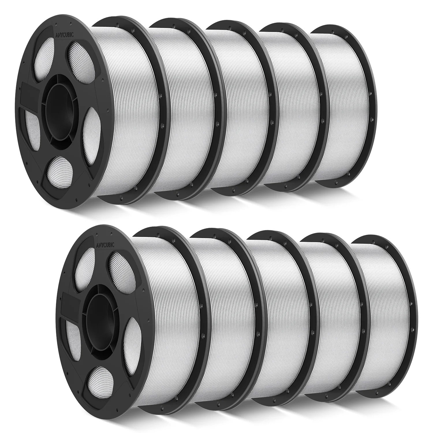 PLA Basic 10-100kg Deals - Image 17