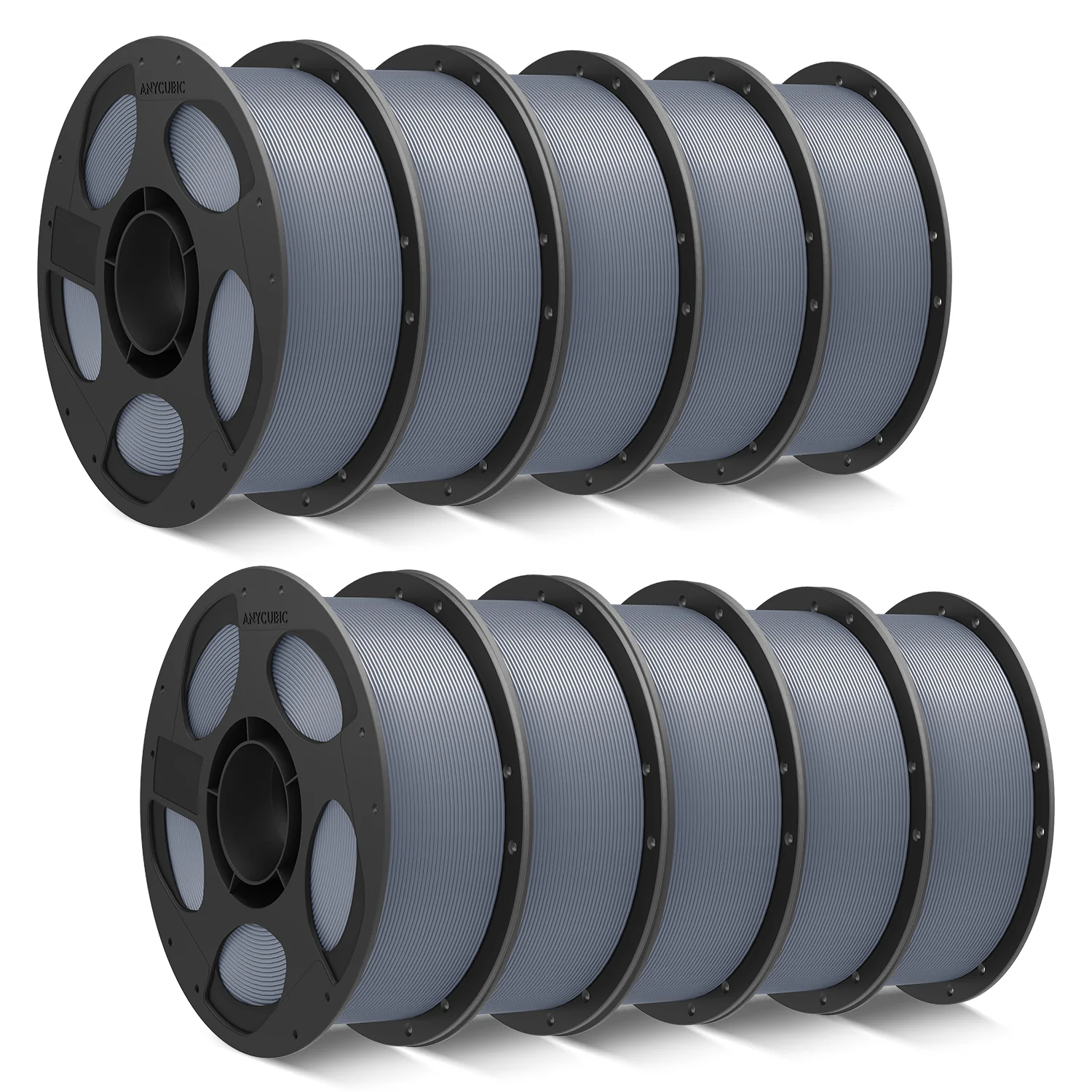 PLA Basic 10-100kg Deals - Image 18