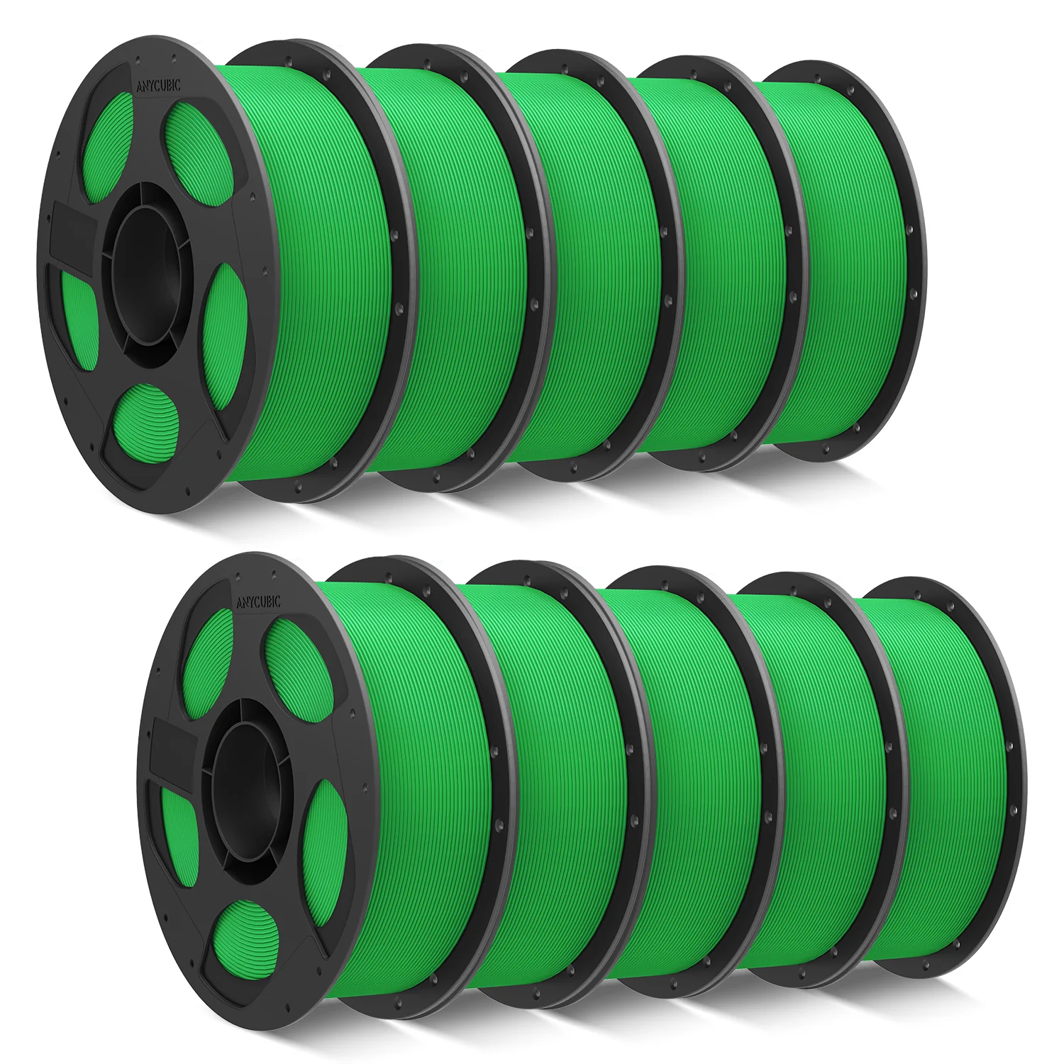 PLA Basic 10-100kg Deals - Image 19