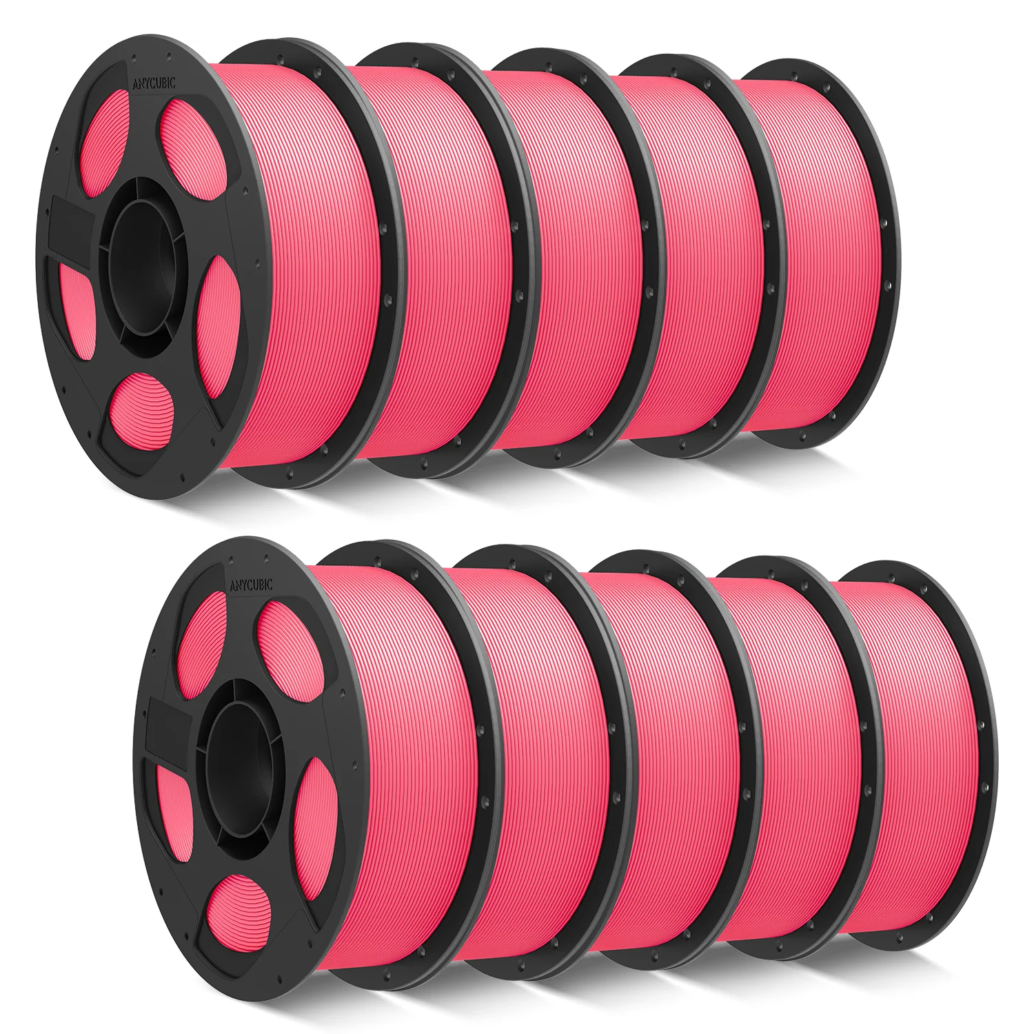 PLA Basic 10-100kg Deals - Image 20