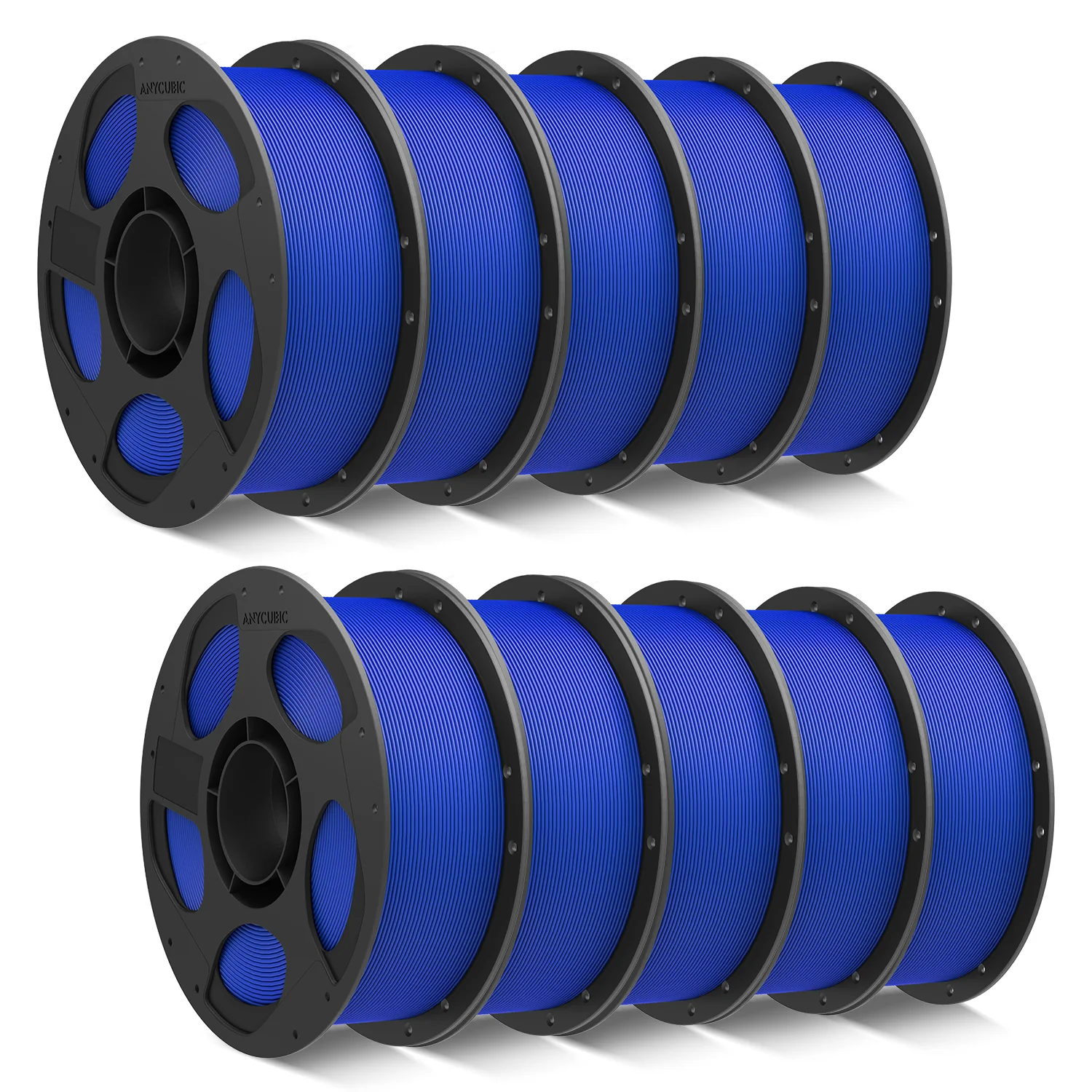 PLA Basic 10-100kg Deals - Image 21