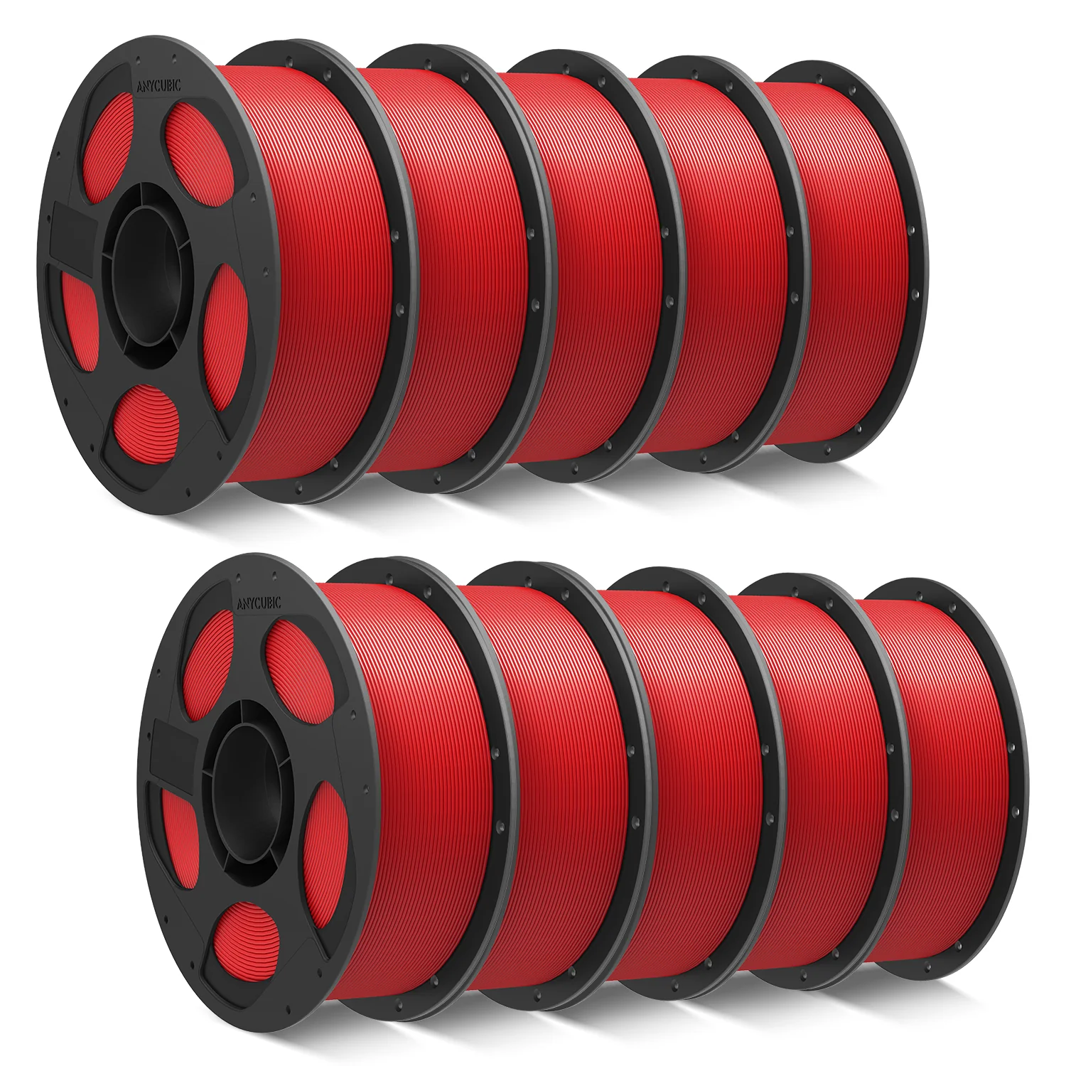 PLA Basic 10-100kg Deals - Image 22