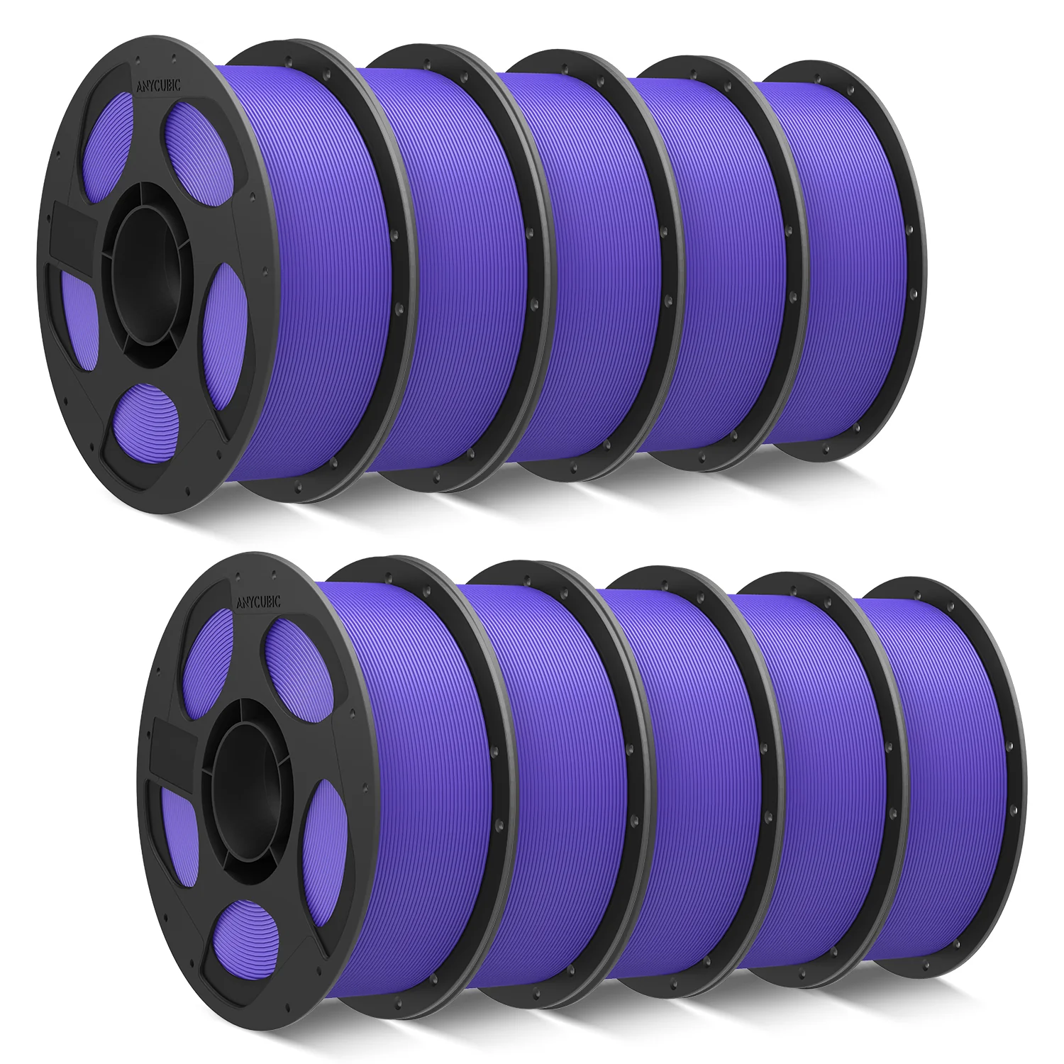 PLA Basic 10-100kg Deals - Image 23