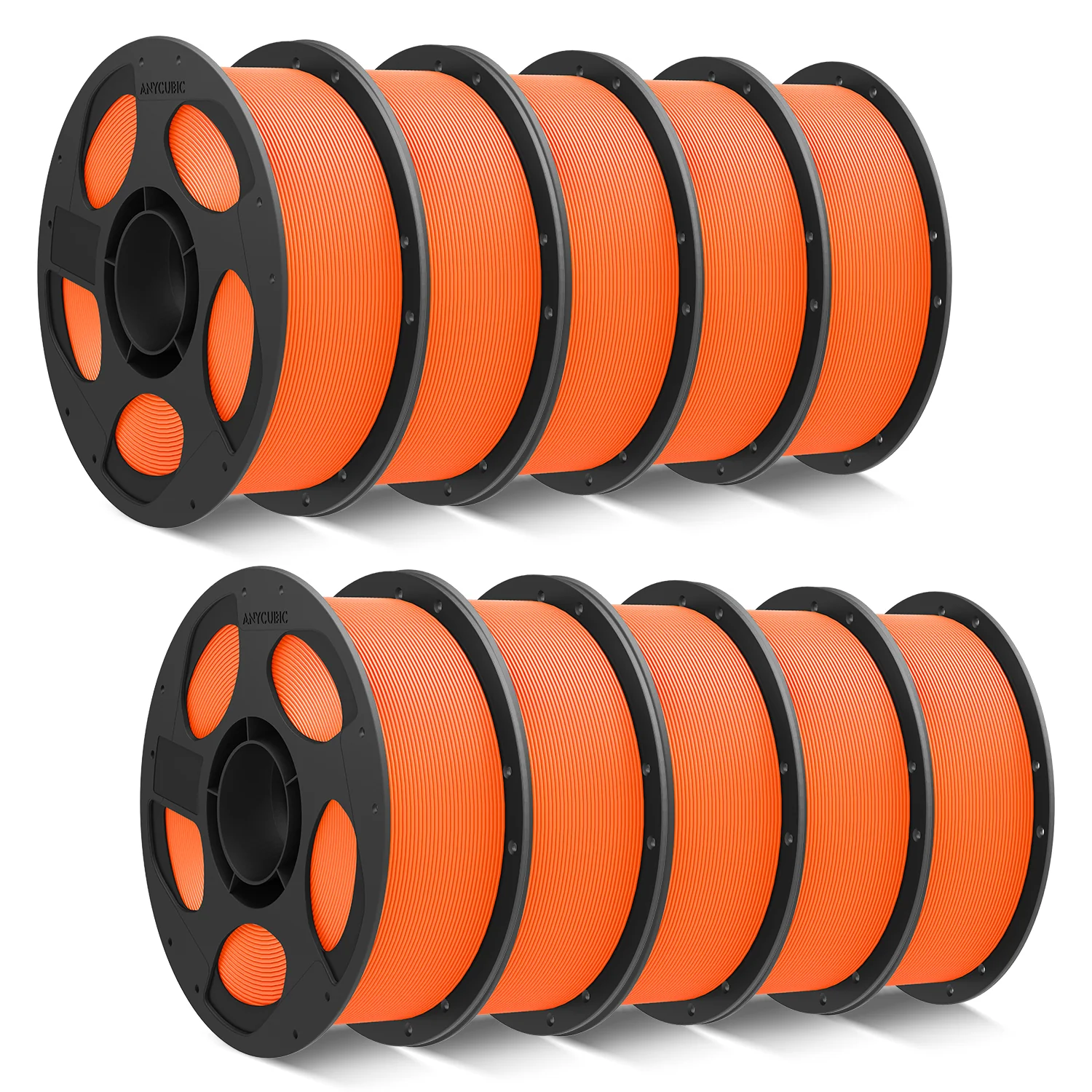 PLA Basic 10-100kg Deals - Image 24