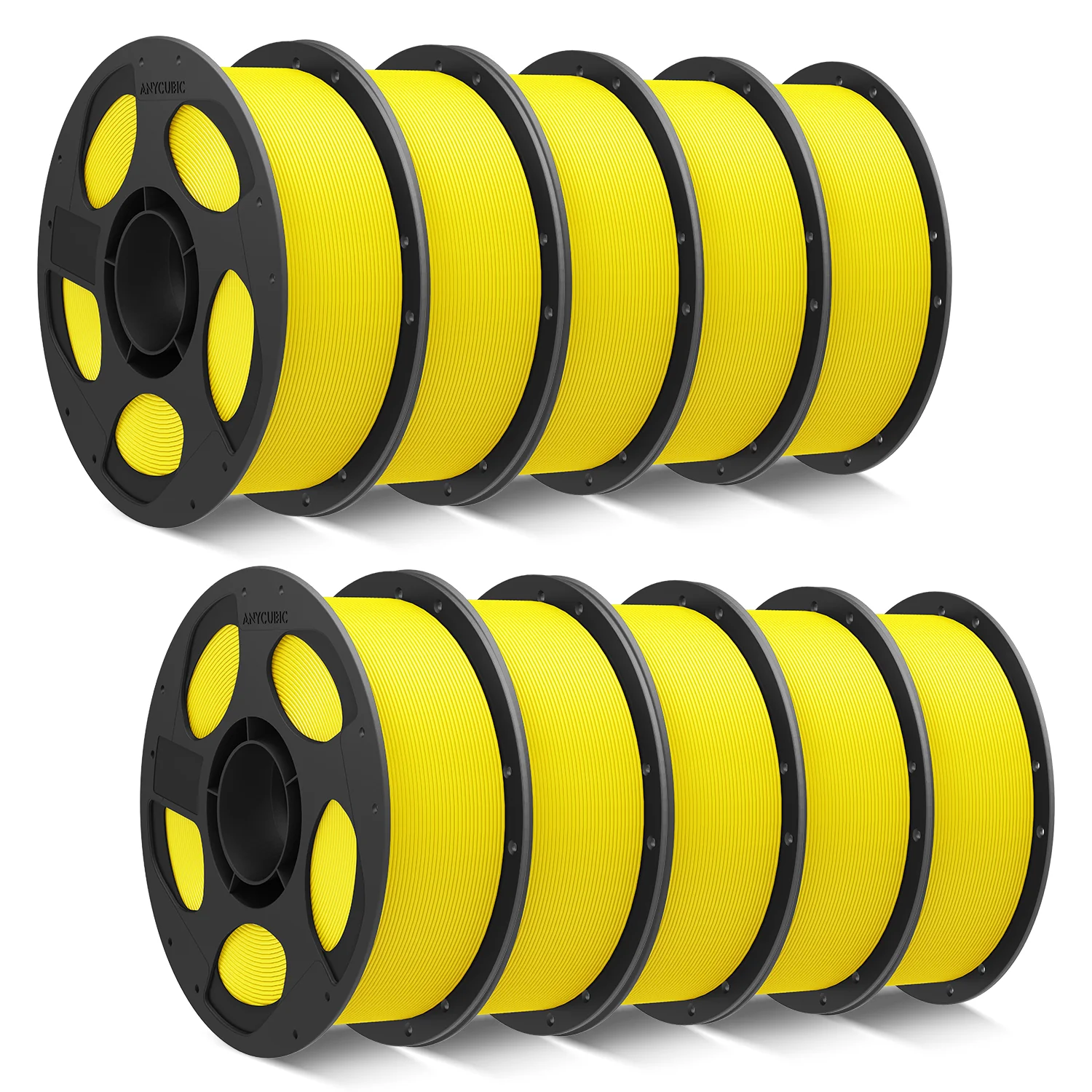 PLA Basic 10-100kg Deals - Image 25