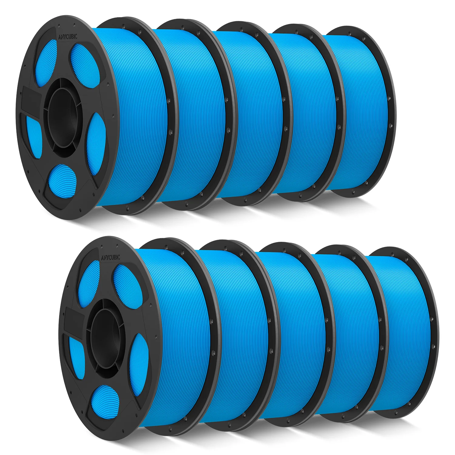PLA Basic 10-100kg Deals - Image 26