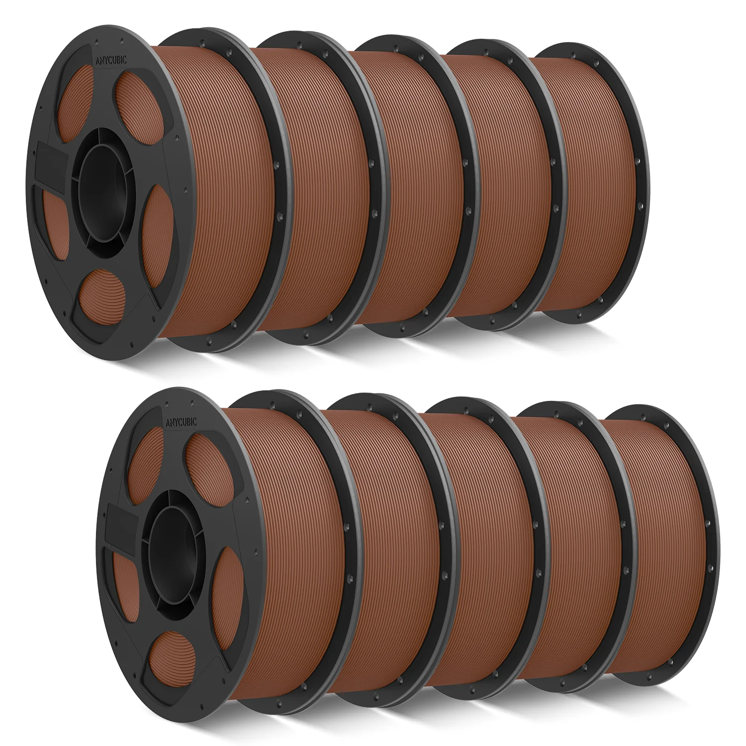 PLA Basic 10-100kg Deals - Image 28