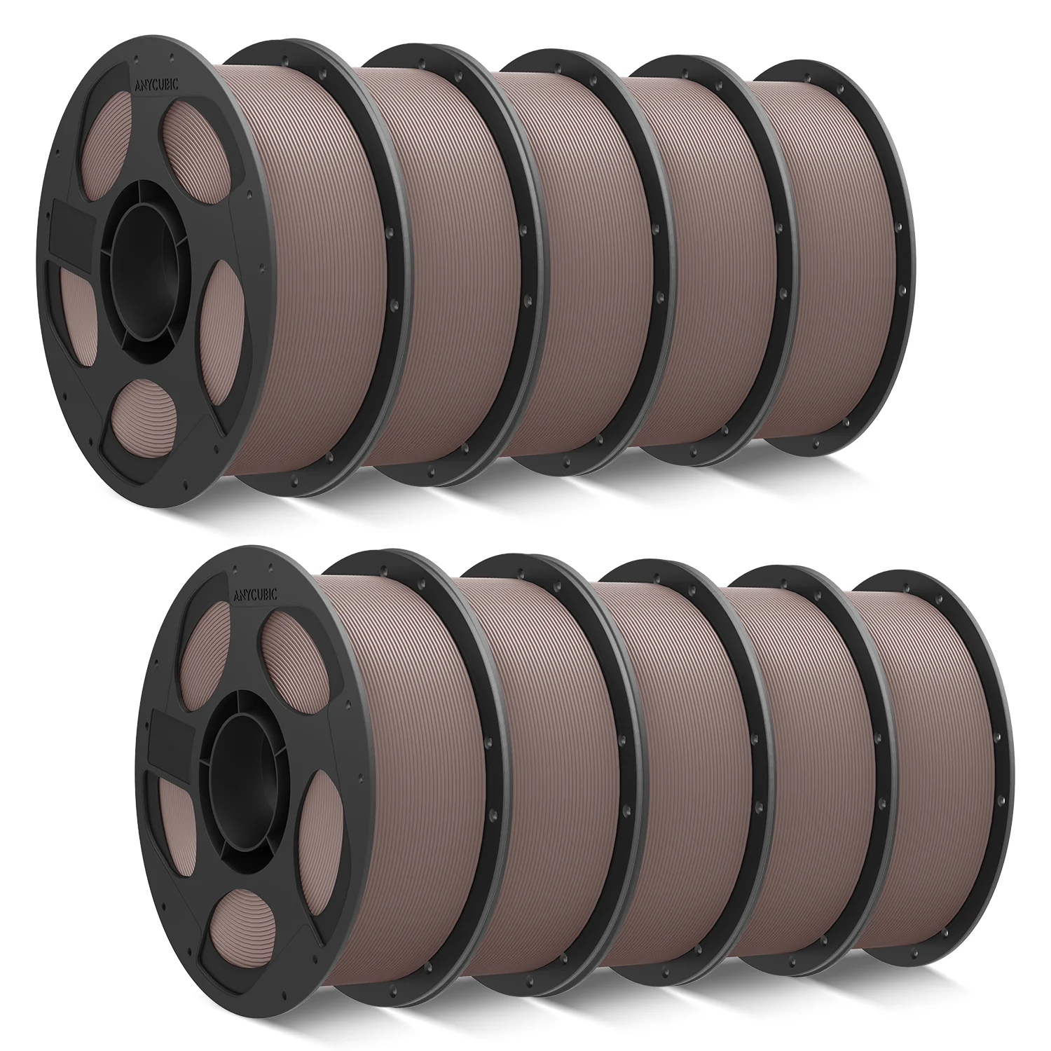PLA Basic 10-100kg Deals - Image 29