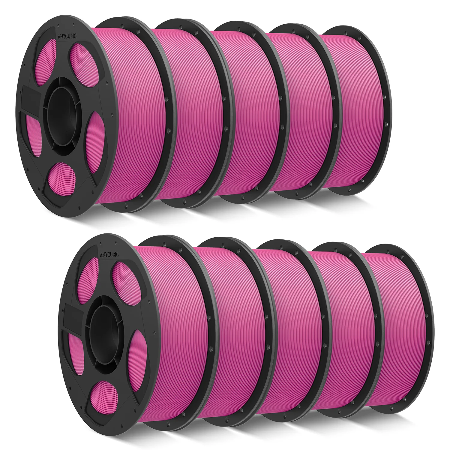 PLA Basic 10-100kg Deals - Image 30