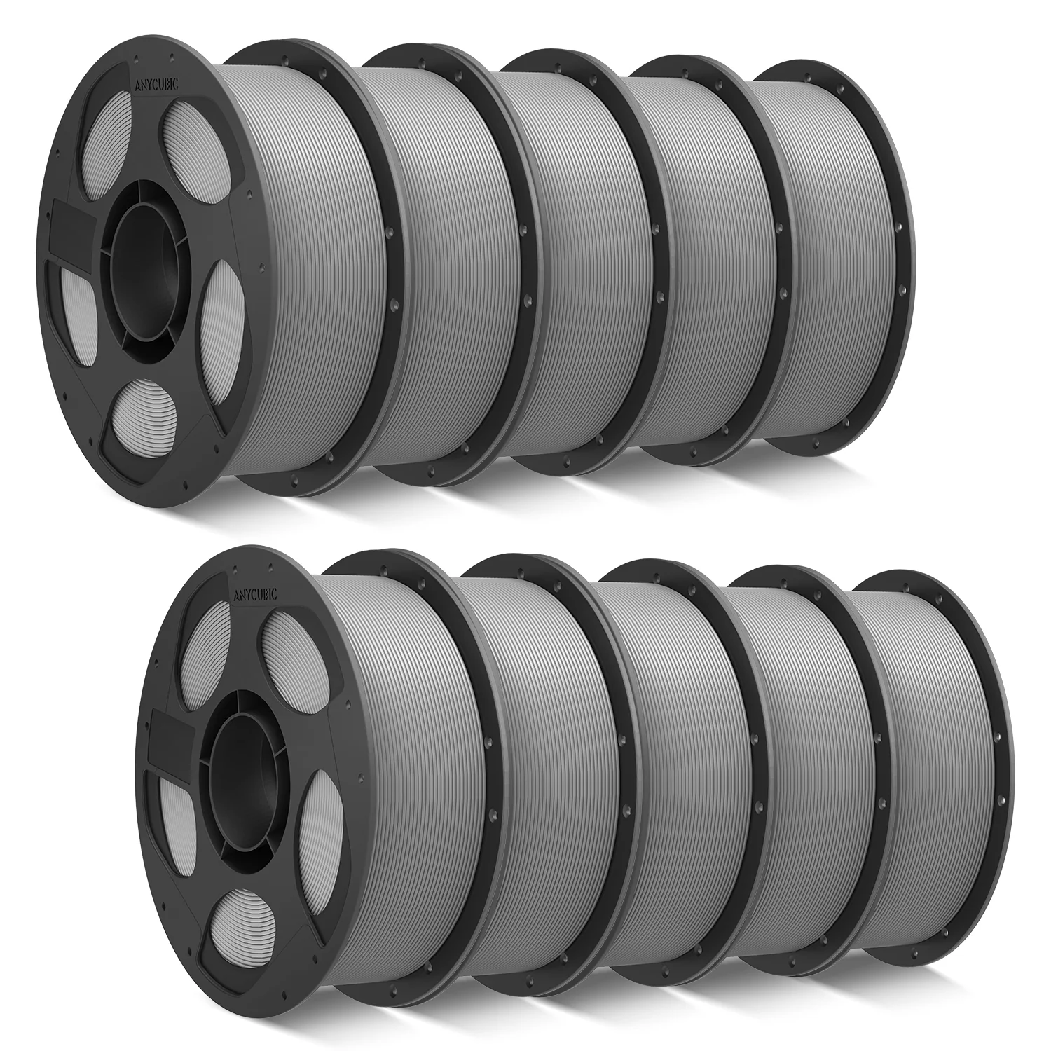 PLA Basic 10-100kg Deals - Image 31