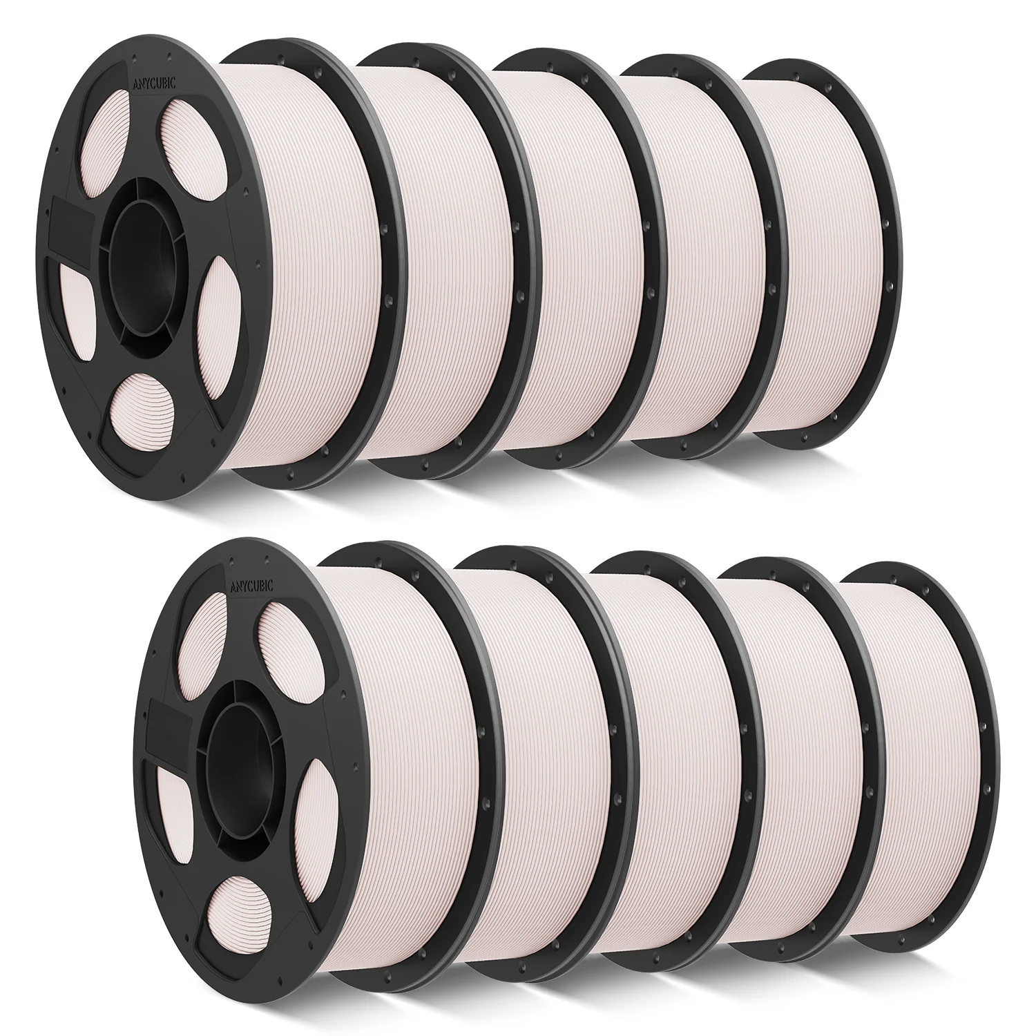 PLA Basic 10-100kg Deals - Image 32