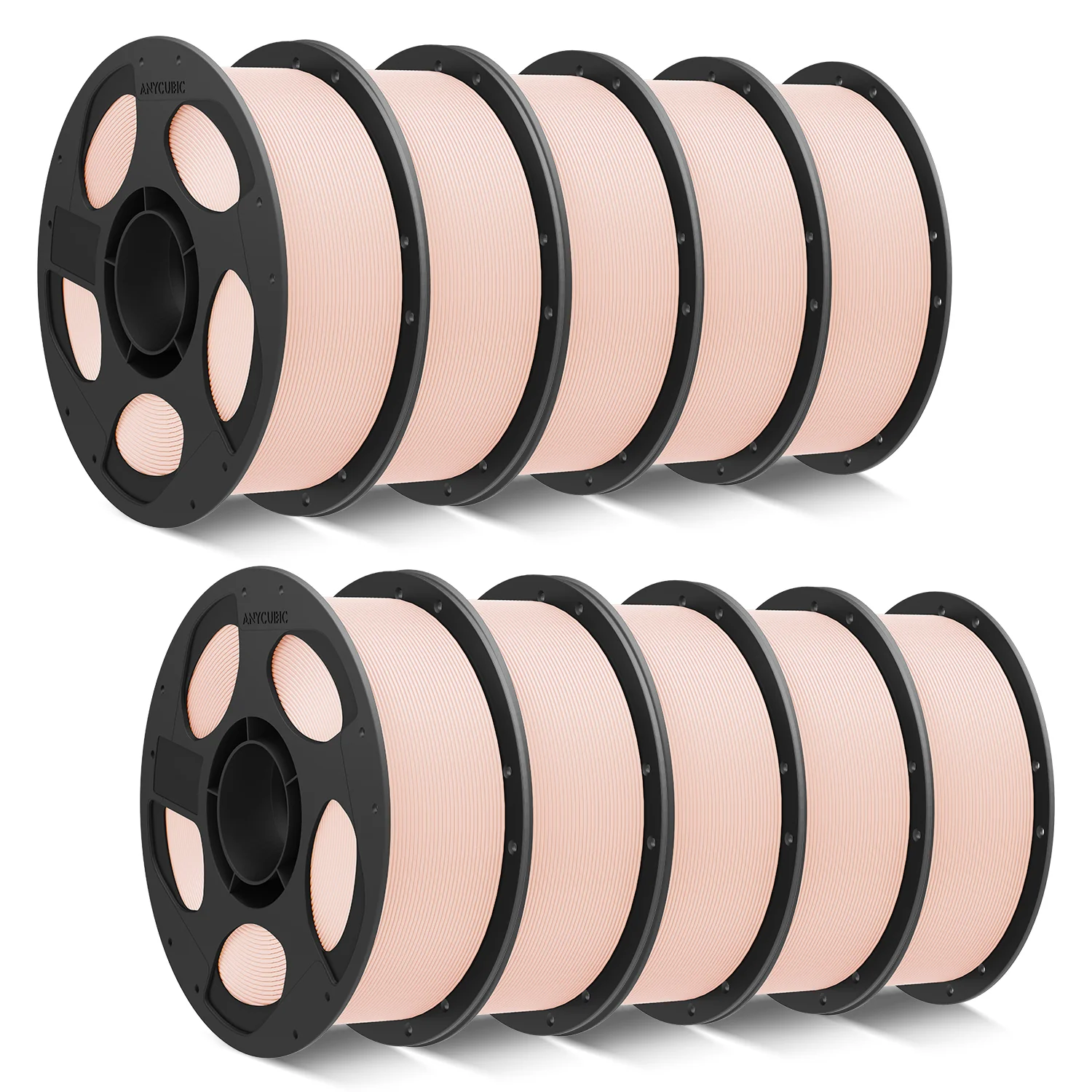 PLA Basic 10-100kg Deals - Image 33