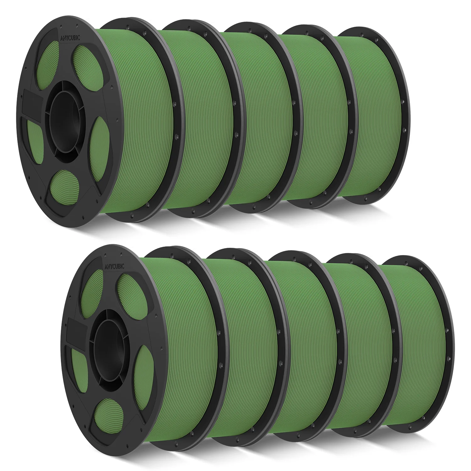 PLA Basic 10-100kg Deals - Image 34