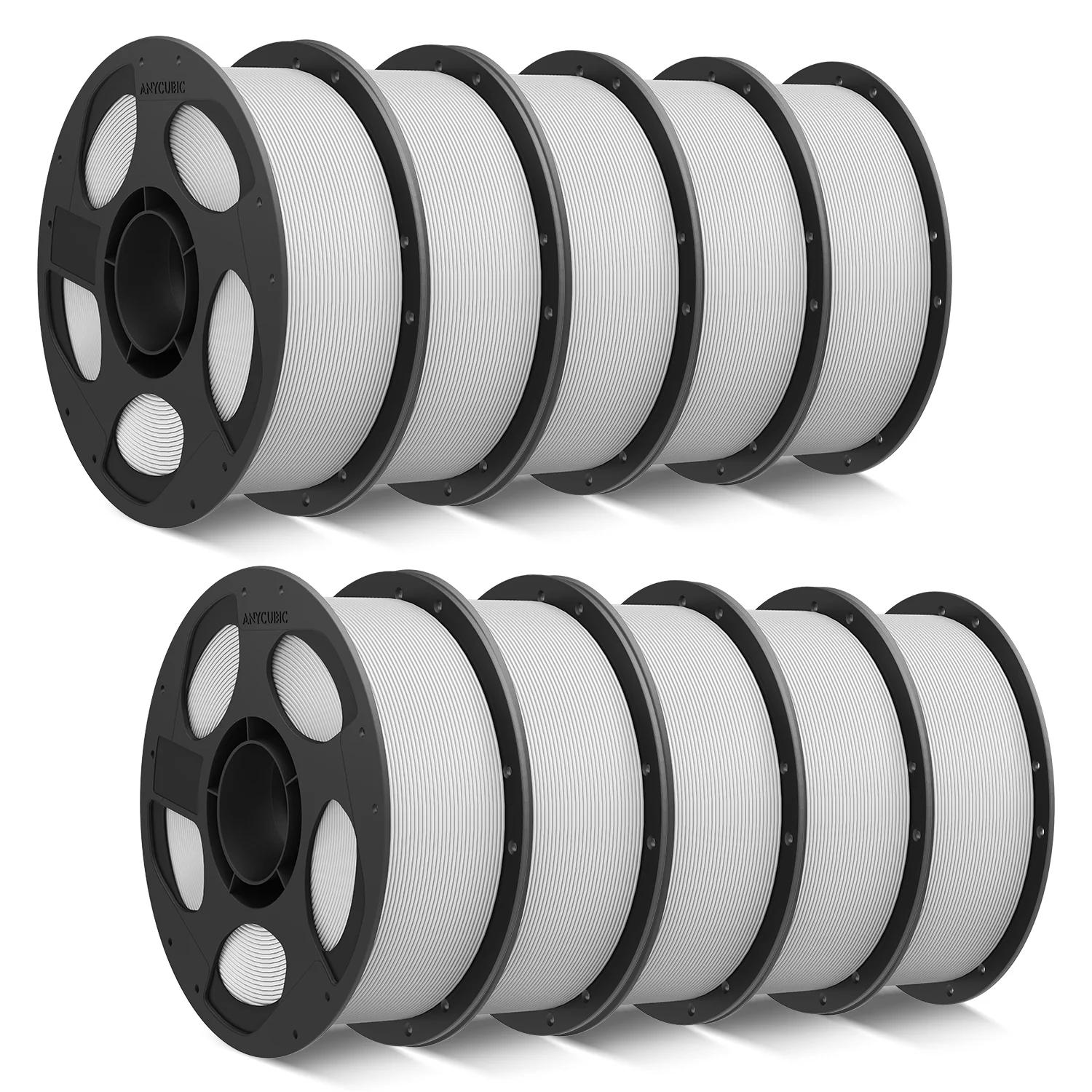 PLA Basic 10-100kg Deals - Image 35