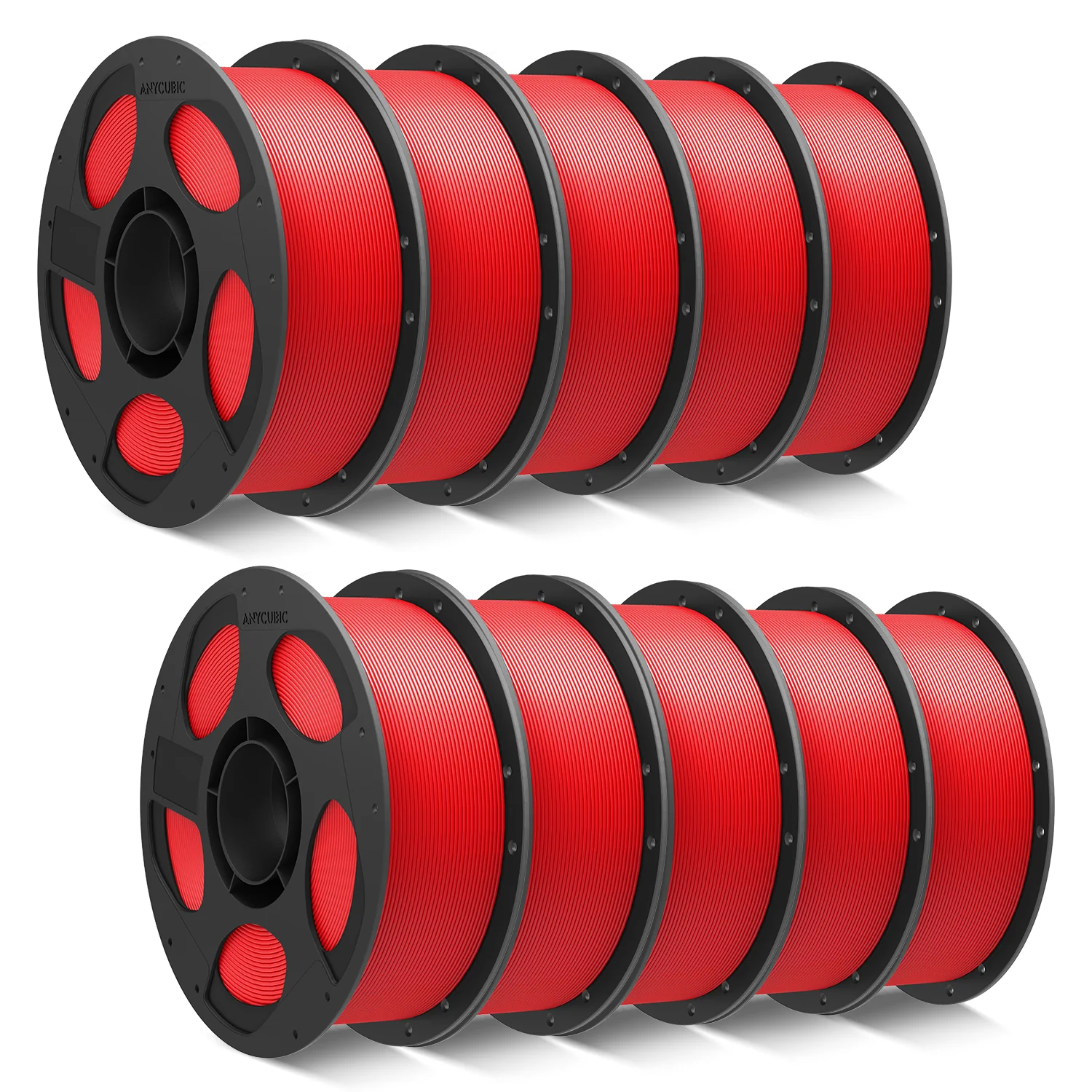 PLA Basic 10-100kg Deals - Image 36