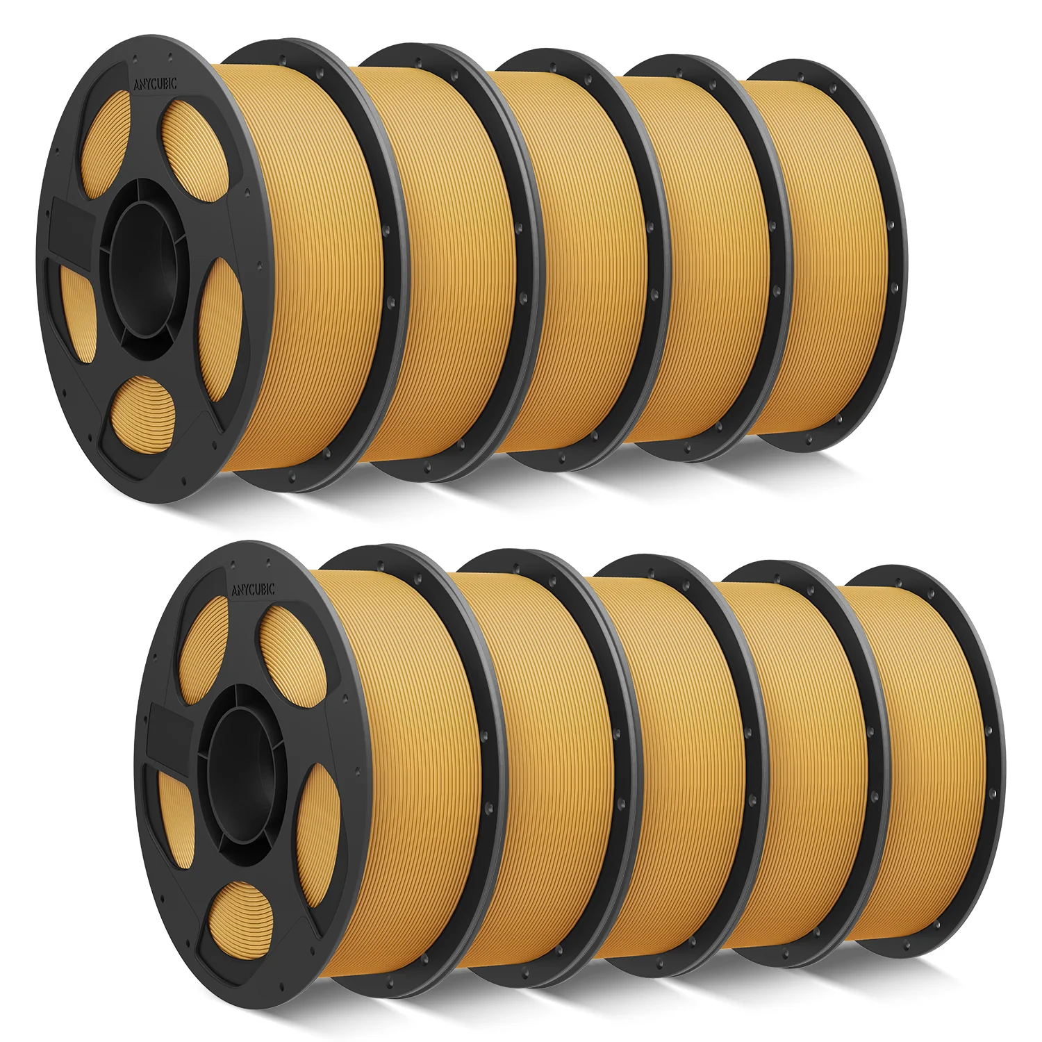 PLA Basic 10-100kg Deals - Image 37
