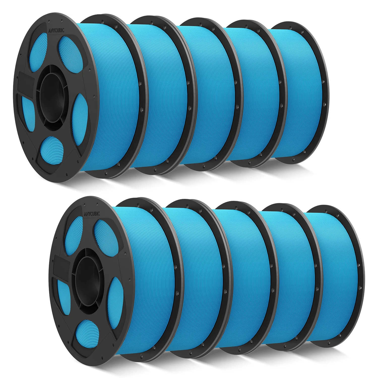 PLA Basic 10-100kg Deals - Image 39