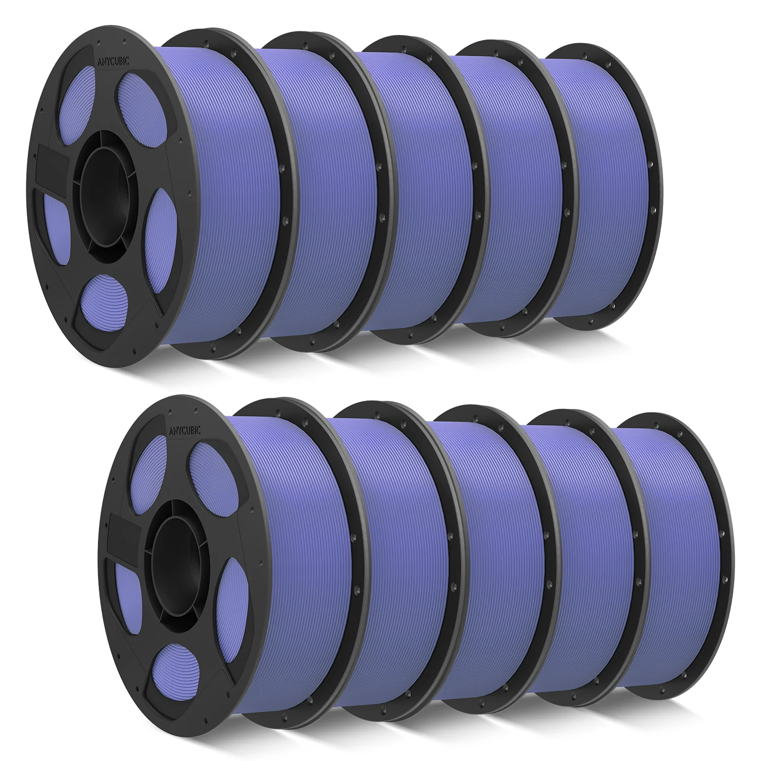 PLA Basic 10-100kg Deals - Image 40
