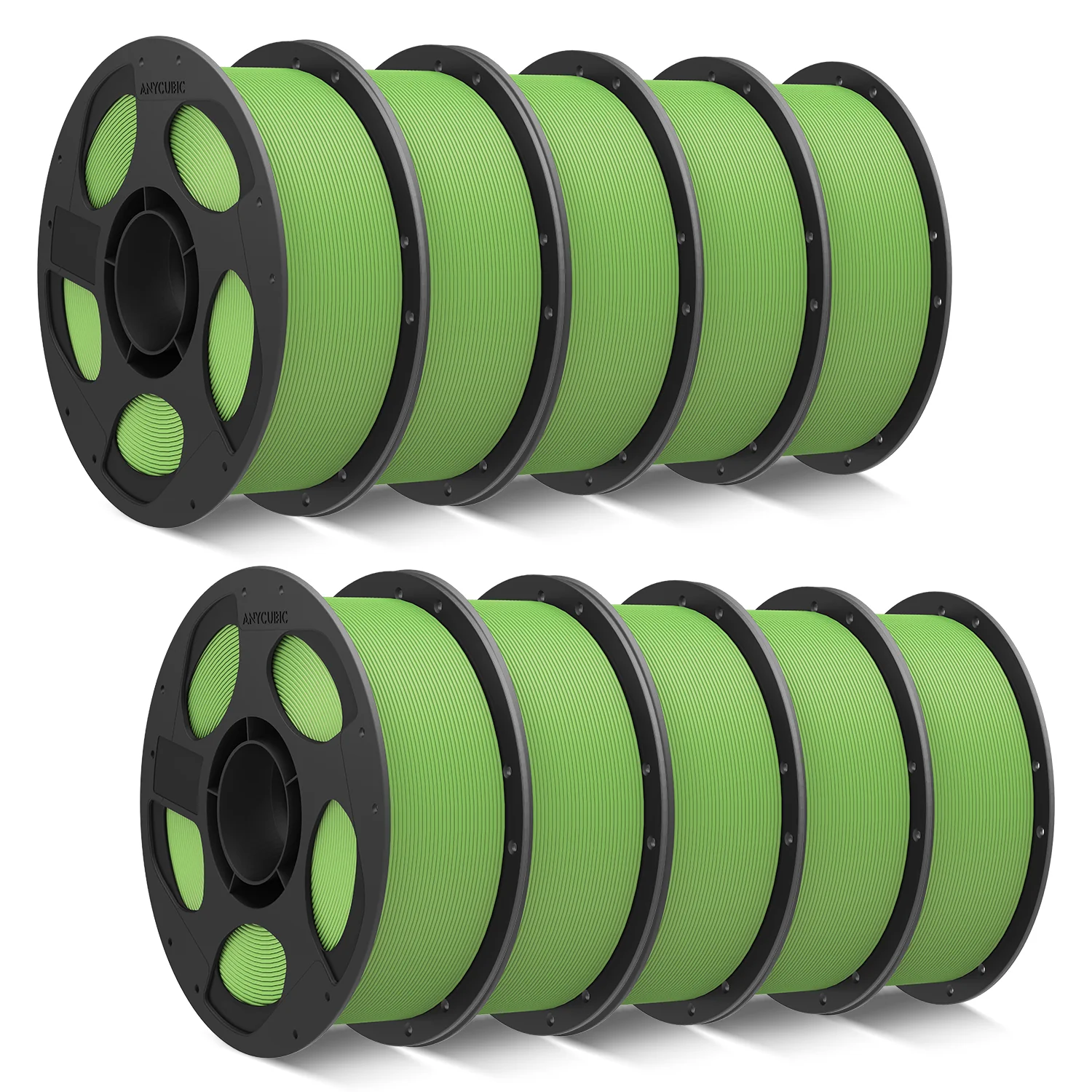 PLA Basic 10-100kg Deals - Image 41