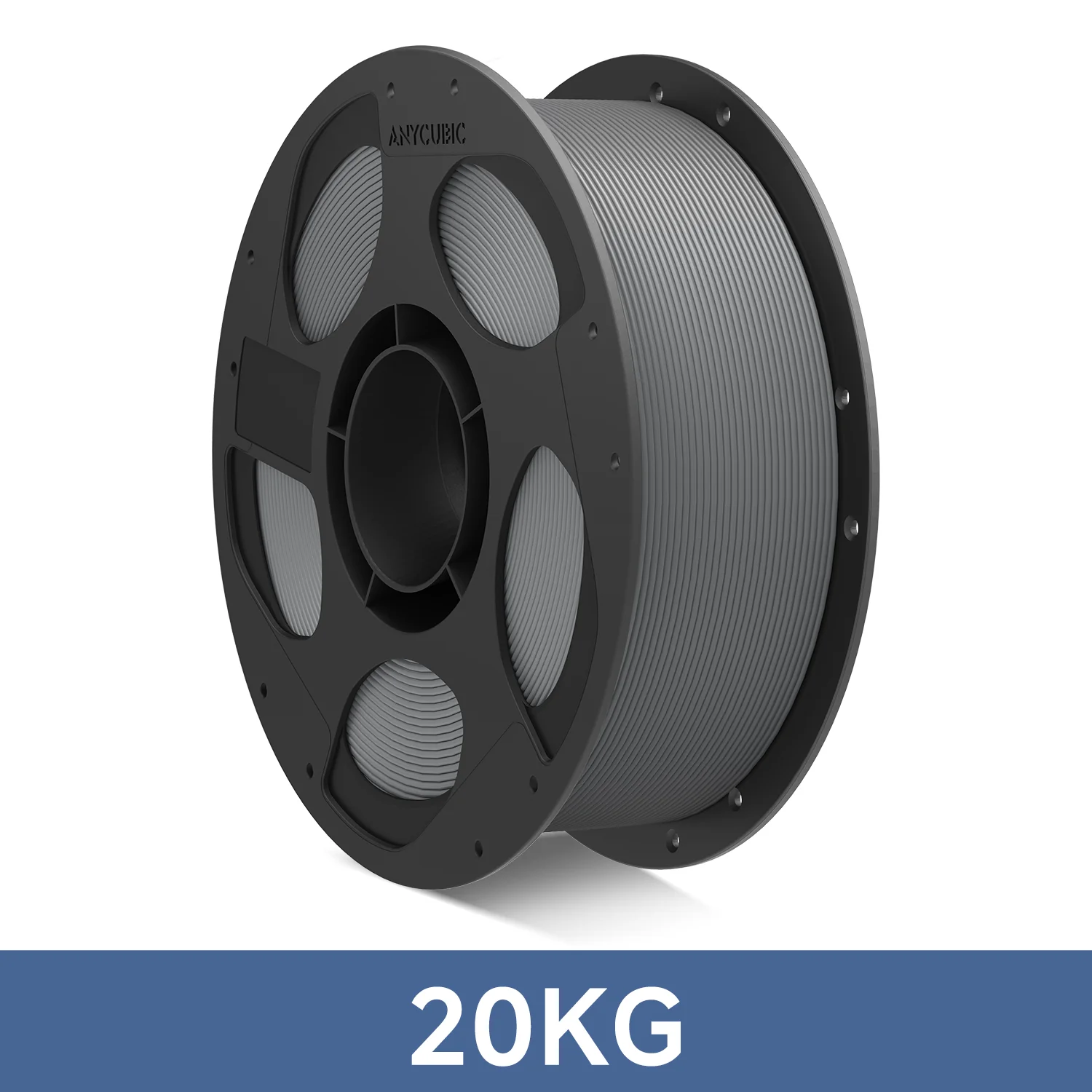 PLA Basic 10-100kg Deals - Image 42