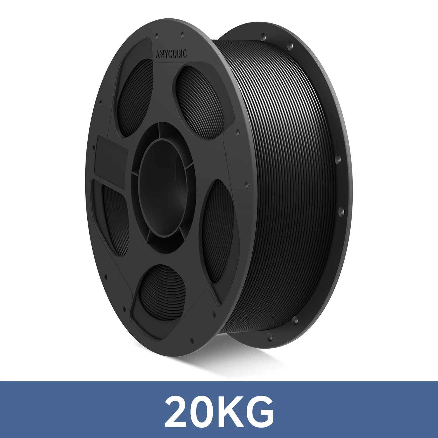 PLA Basic 10-100kg Deals - Image 43