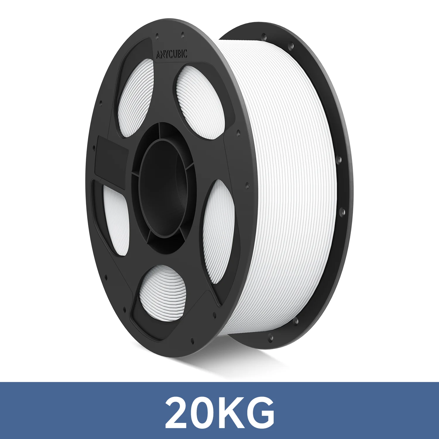 PLA Basic 10-100kg Deals - Image 44