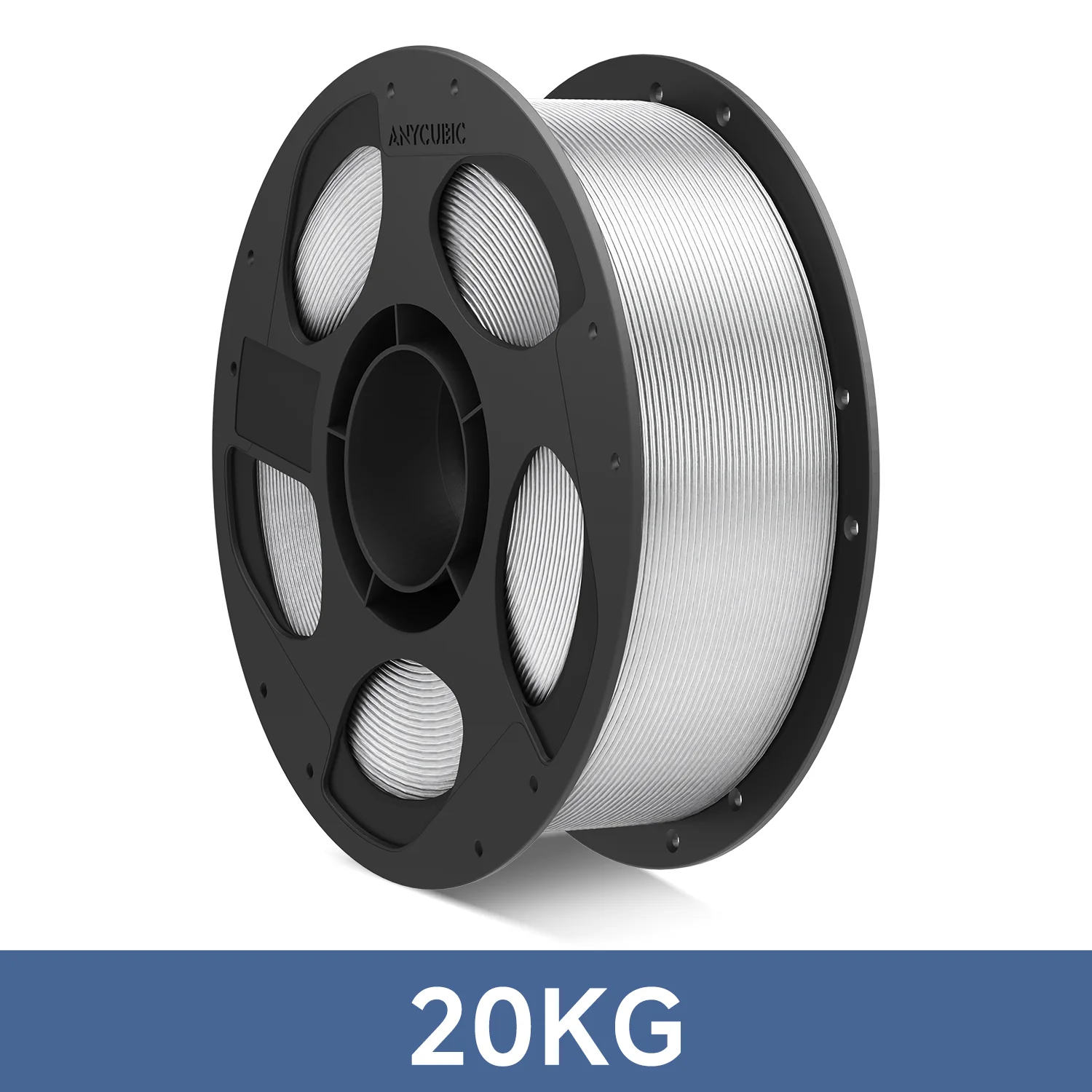 PLA Basic 10-100kg Deals - Image 45