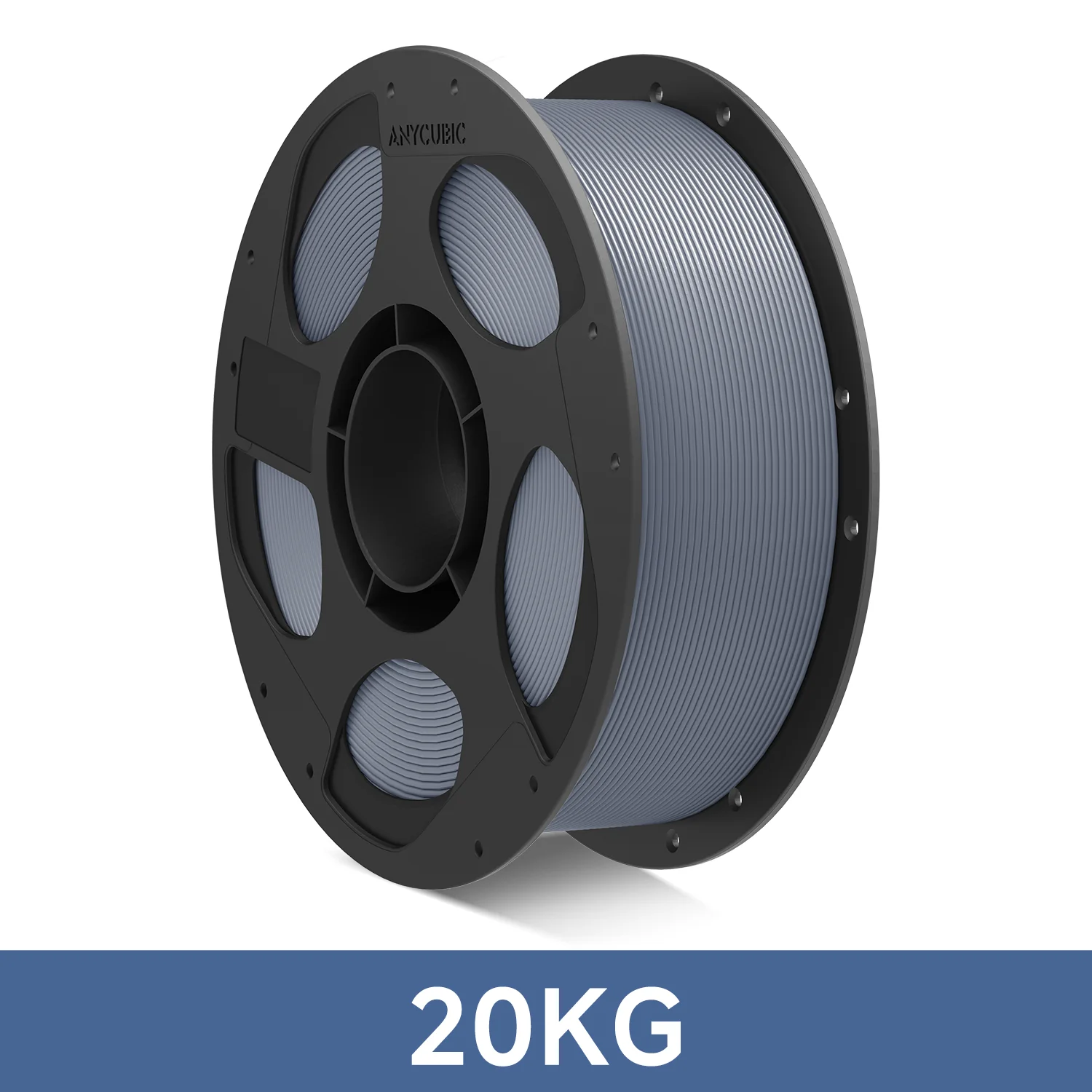 PLA Basic 10-100kg Deals - Image 46