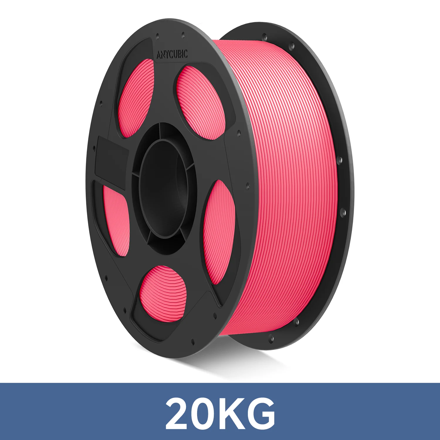PLA Basic 10-100kg Deals - Image 47
