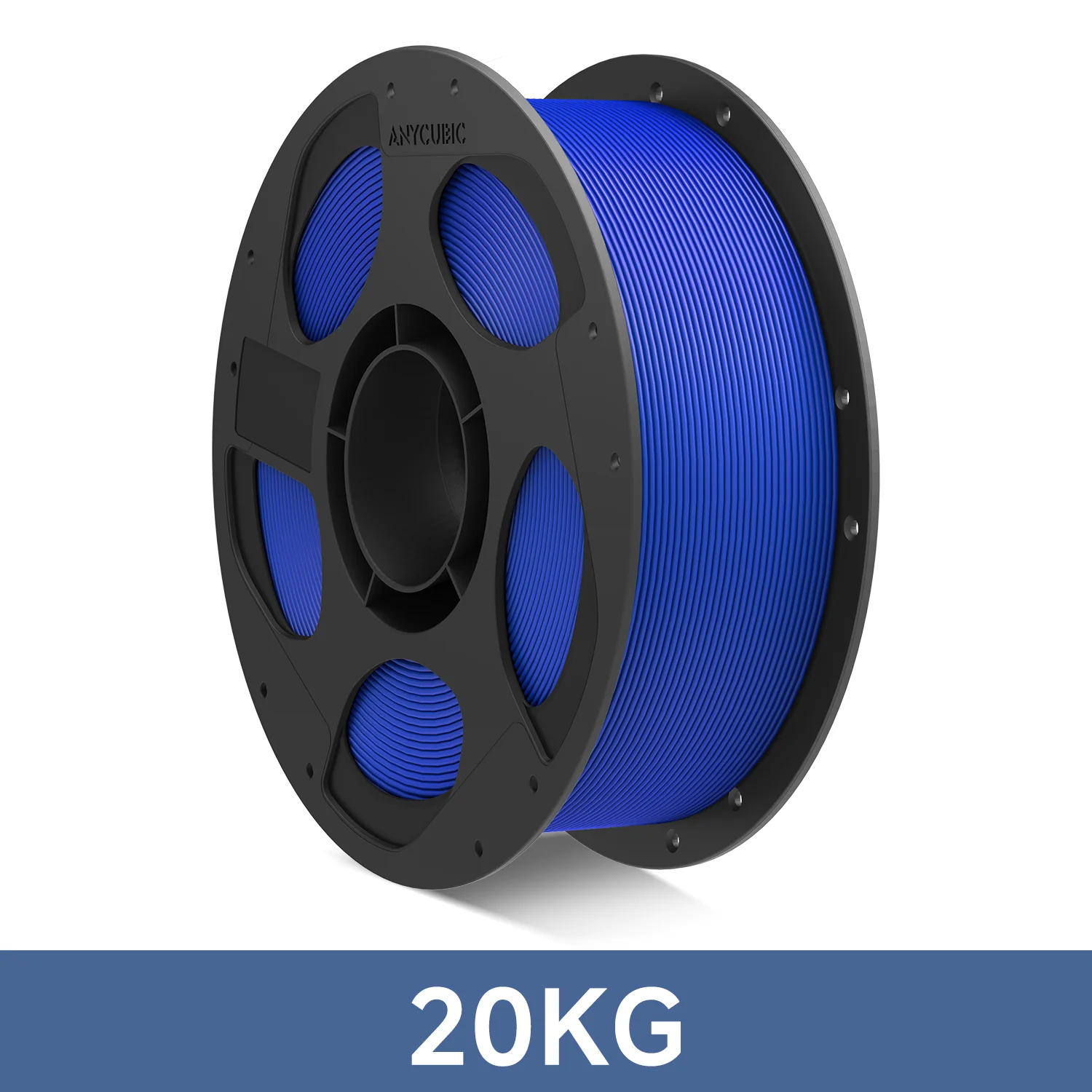 PLA Basic 10-100kg Deals - Image 48