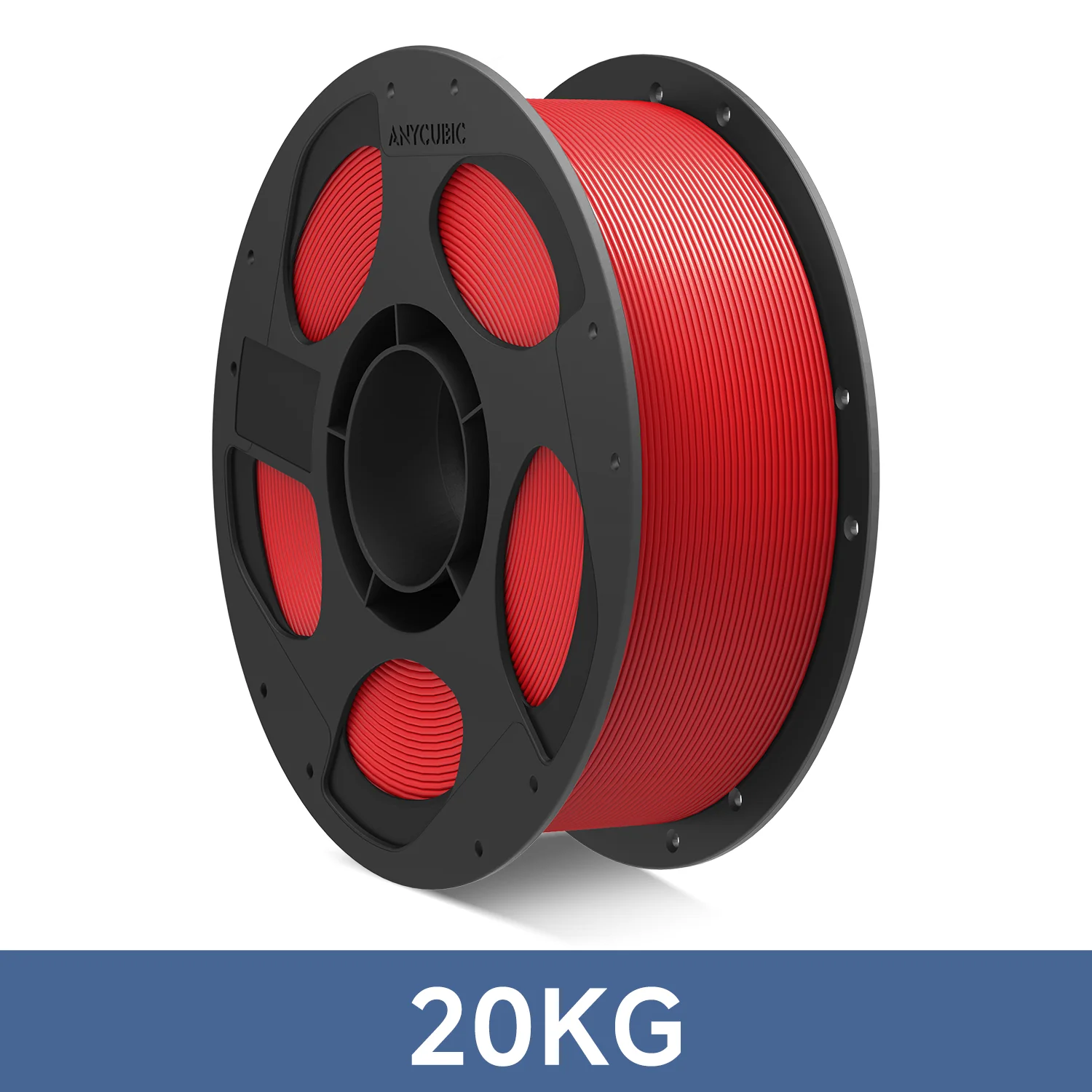 PLA Basic 10-100kg Deals - Image 49