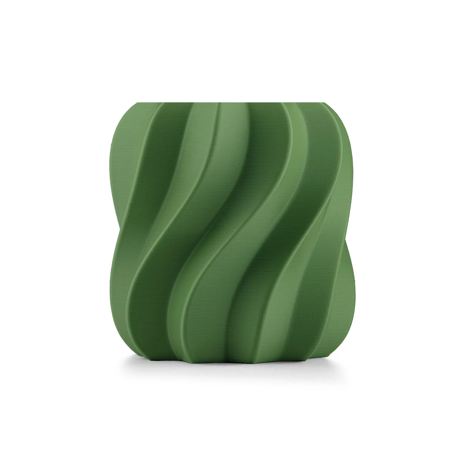 PLA Basic 10-100kg Deals - Image 5