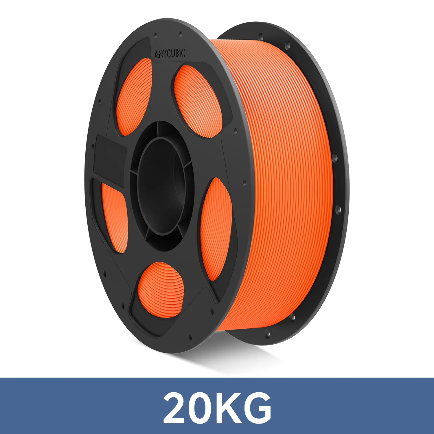 PLA Basic 10-100kg Deals - Image 51