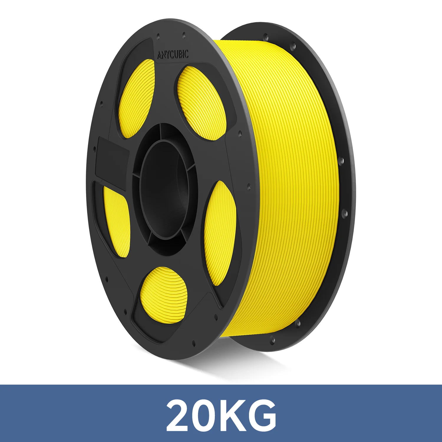 PLA Basic 10-100kg Deals - Image 52