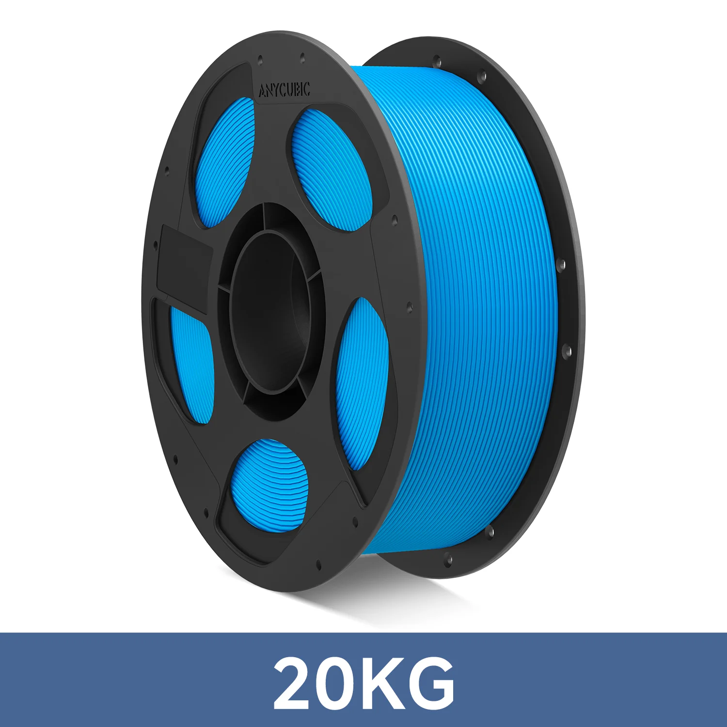 PLA Basic 10-100kg Deals - Image 53