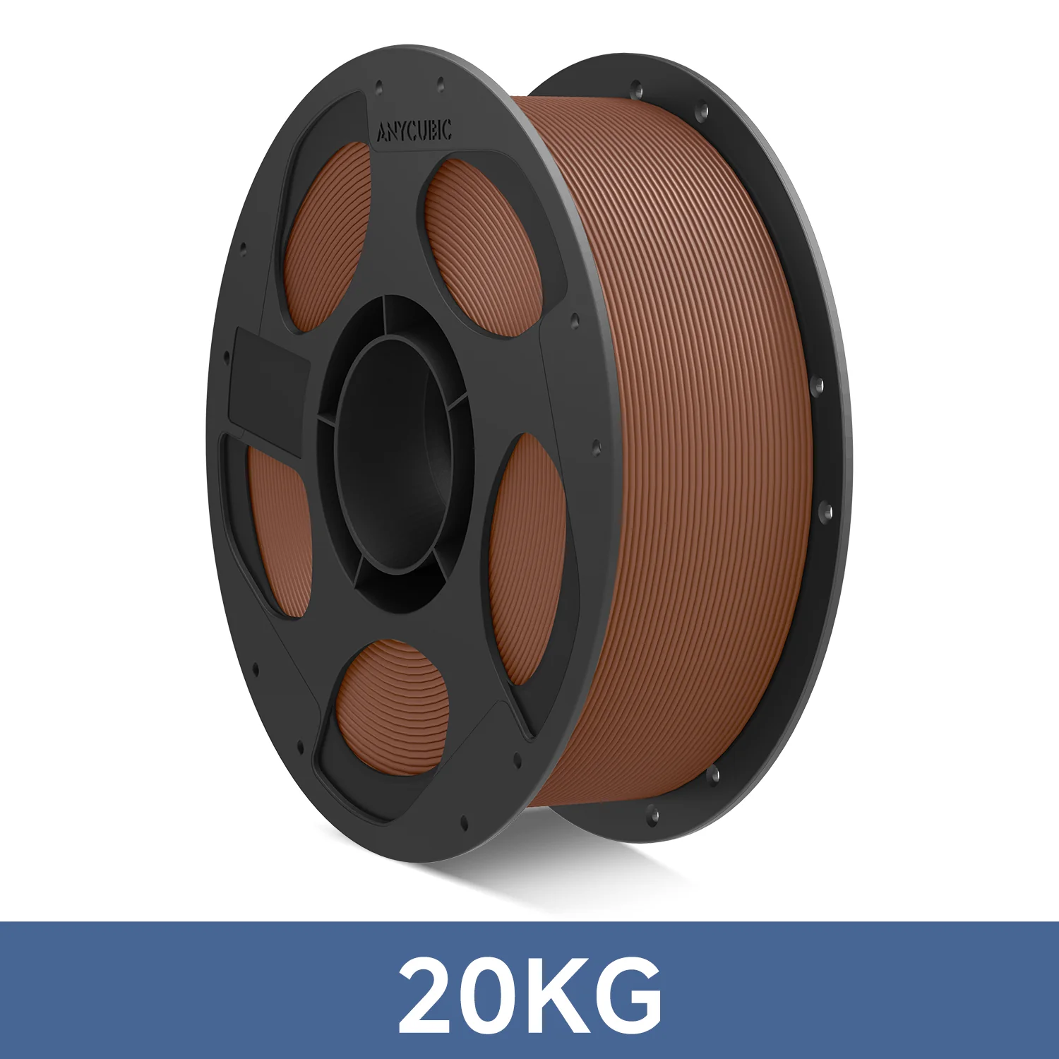 PLA Basic 10-100kg Deals - Image 55
