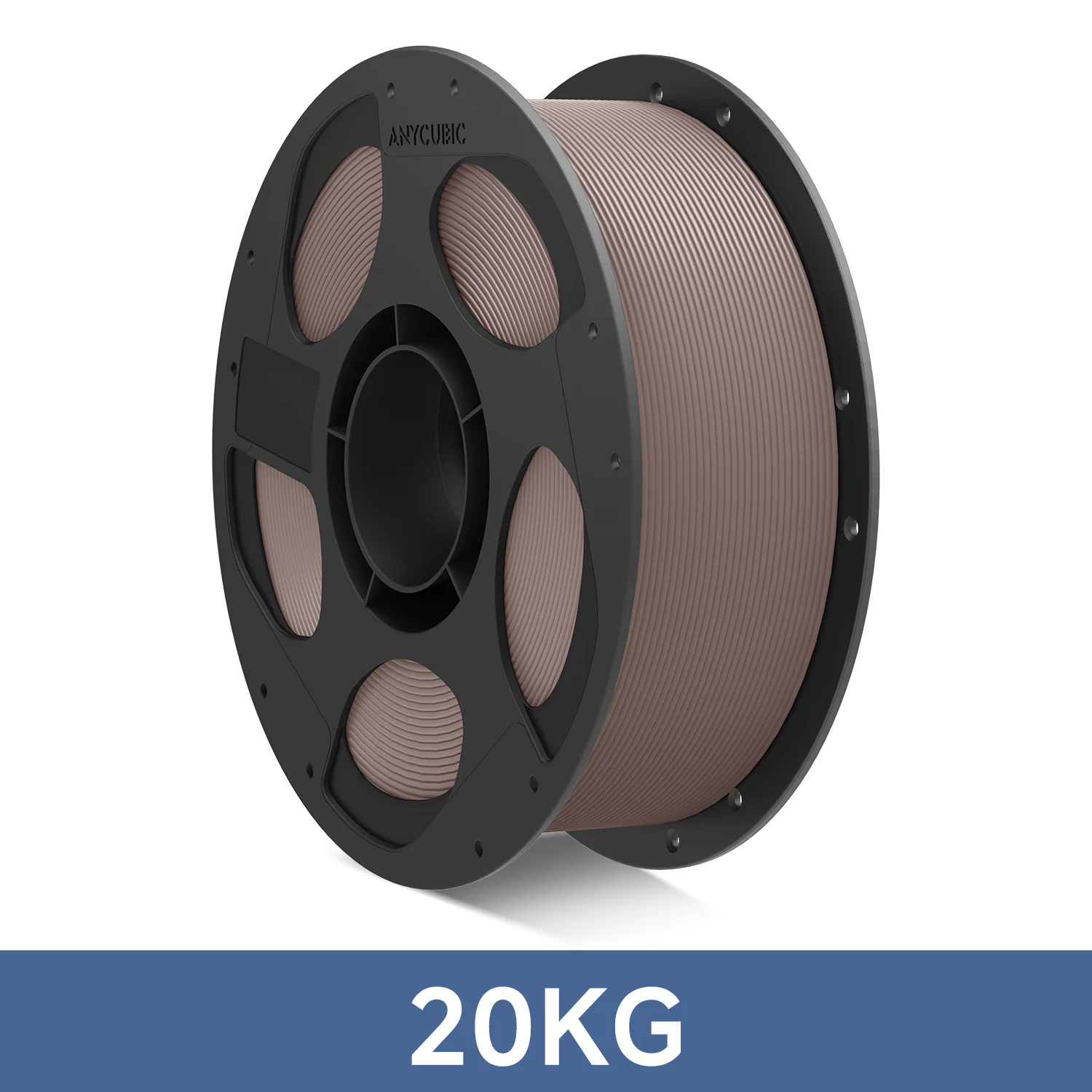 PLA Basic 10-100kg Deals - Image 56