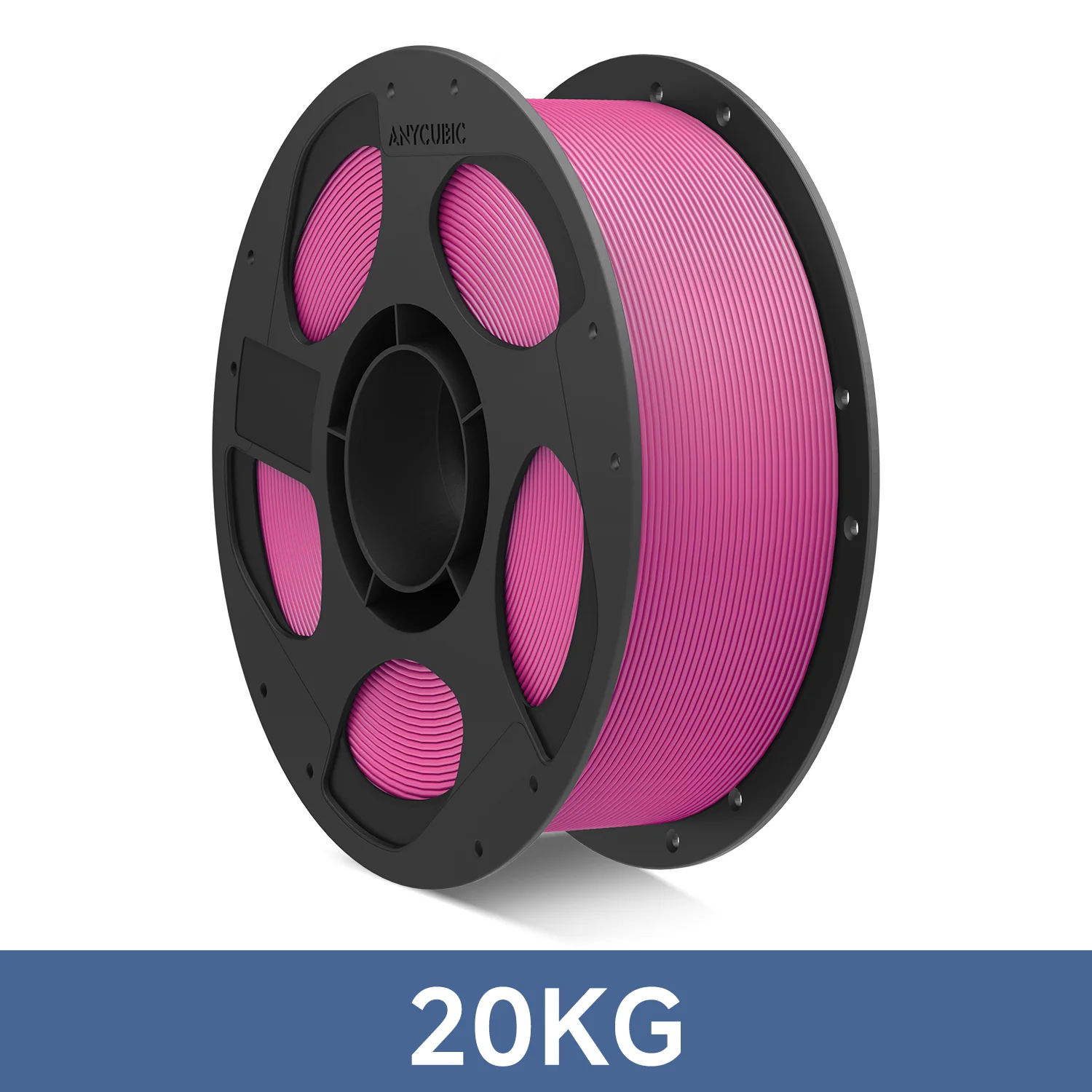 PLA Basic 10-100kg Deals - Image 57