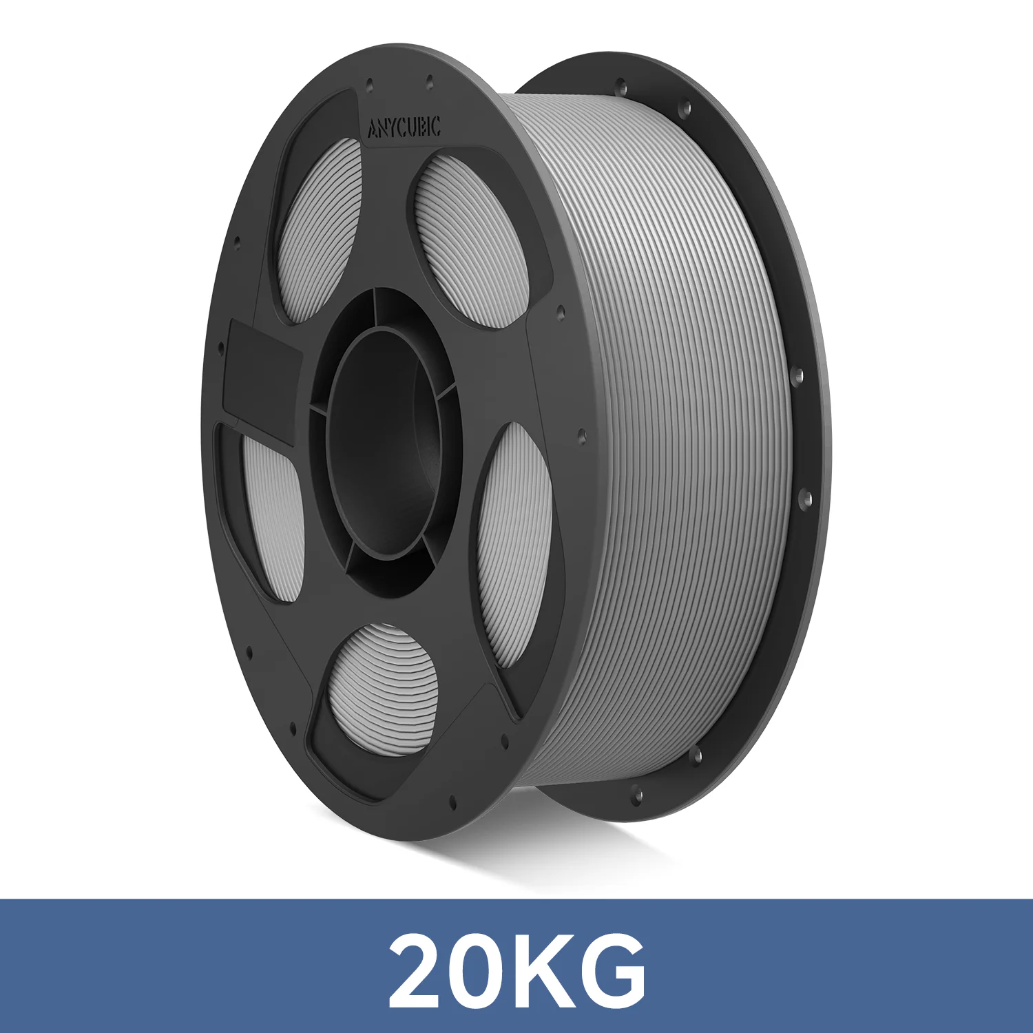 PLA Basic 10-100kg Deals - Image 58