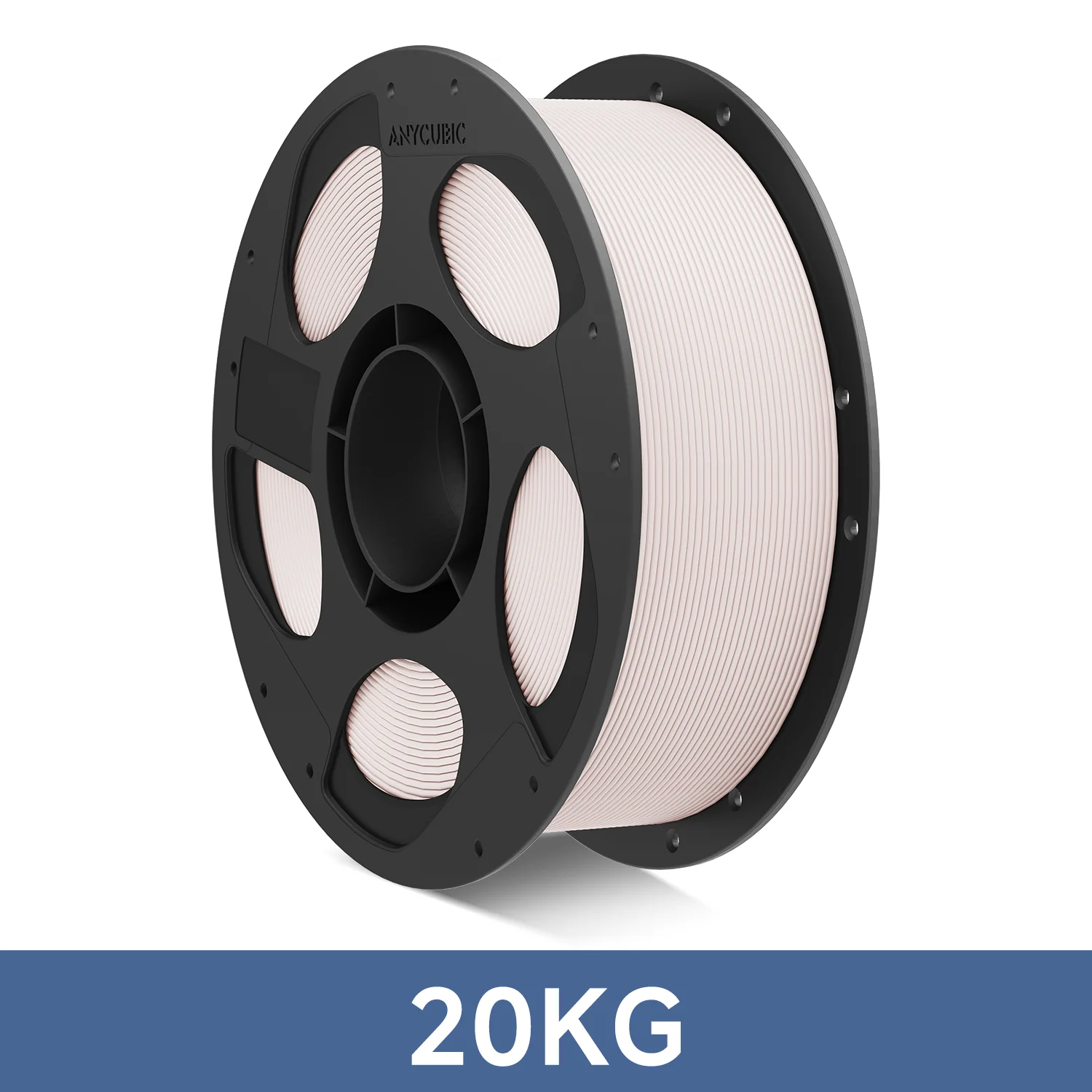 PLA Basic 10-100kg Deals - Image 59