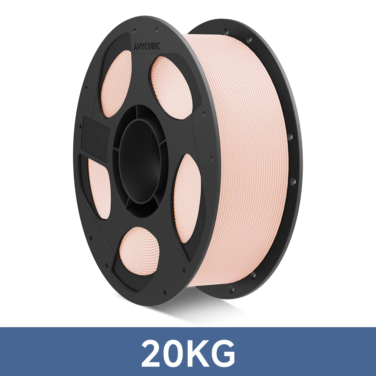 PLA Basic 10-100kg Deals - Image 60