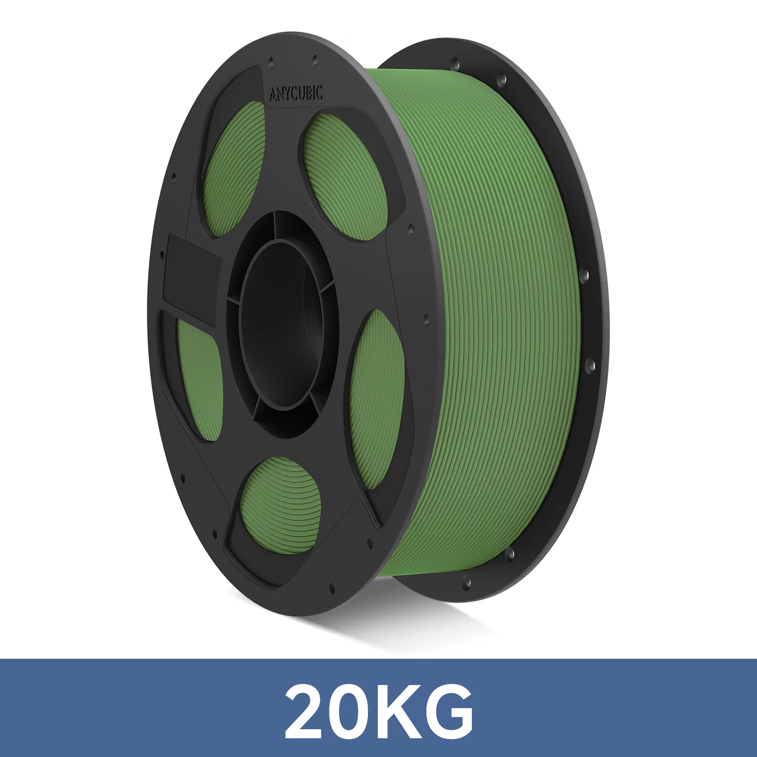 PLA Basic 10-100kg Deals - Image 61