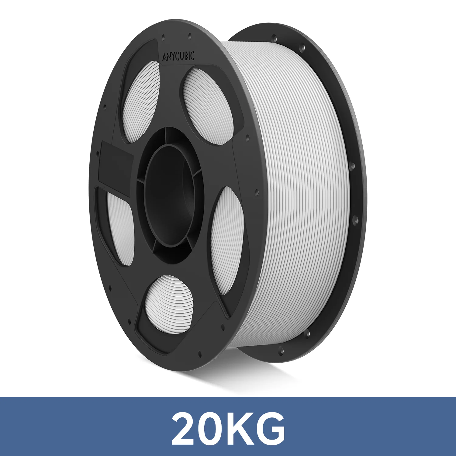 PLA Basic 10-100kg Deals - Image 62