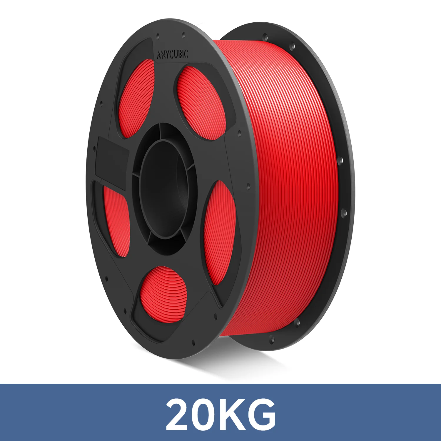 PLA Basic 10-100kg Deals - Image 63