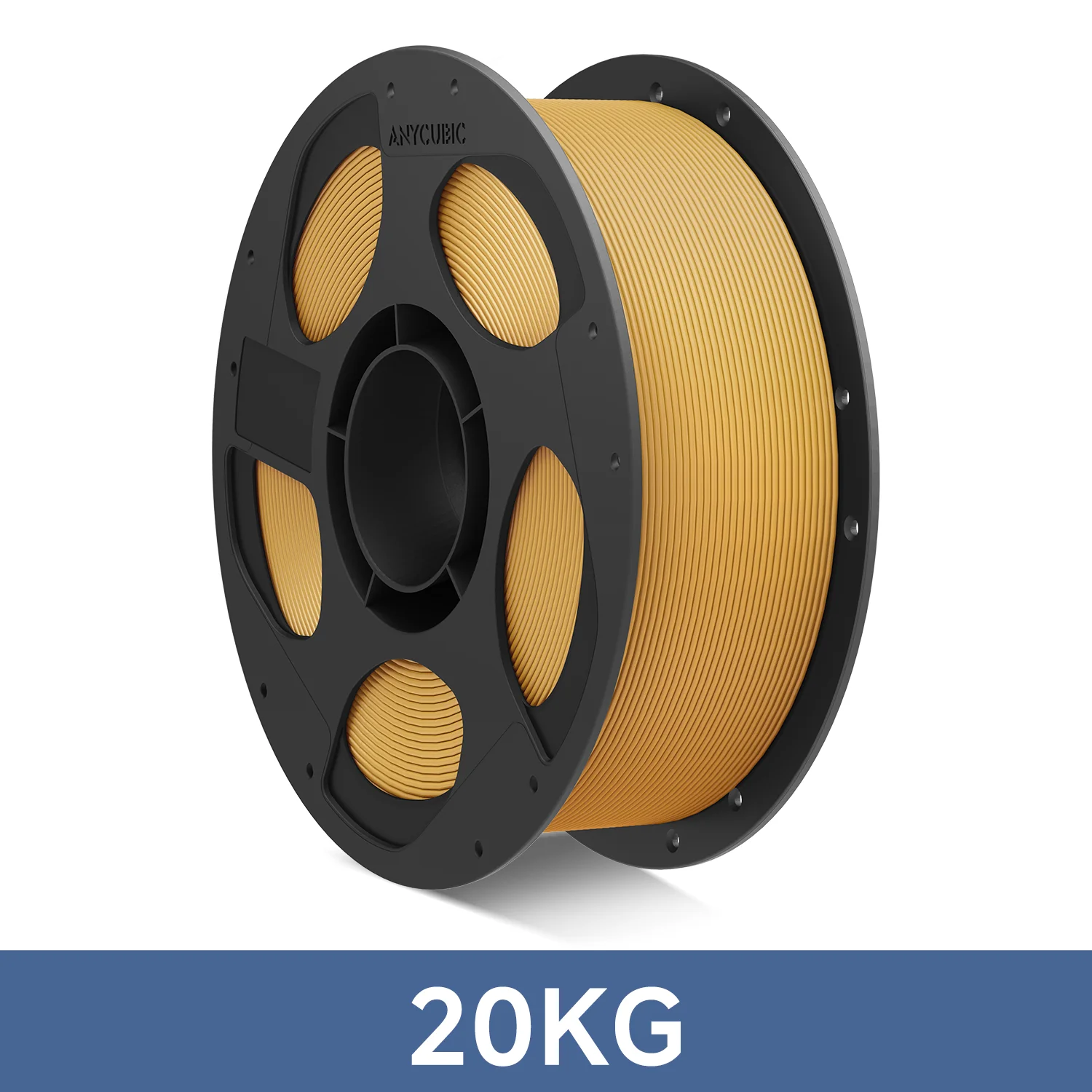 PLA Basic 10-100kg Deals - Image 64