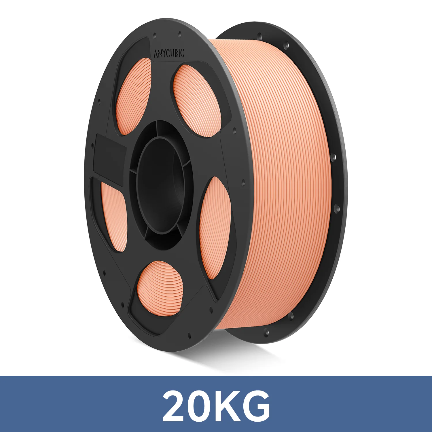 PLA Basic 10-100kg Deals - Image 65